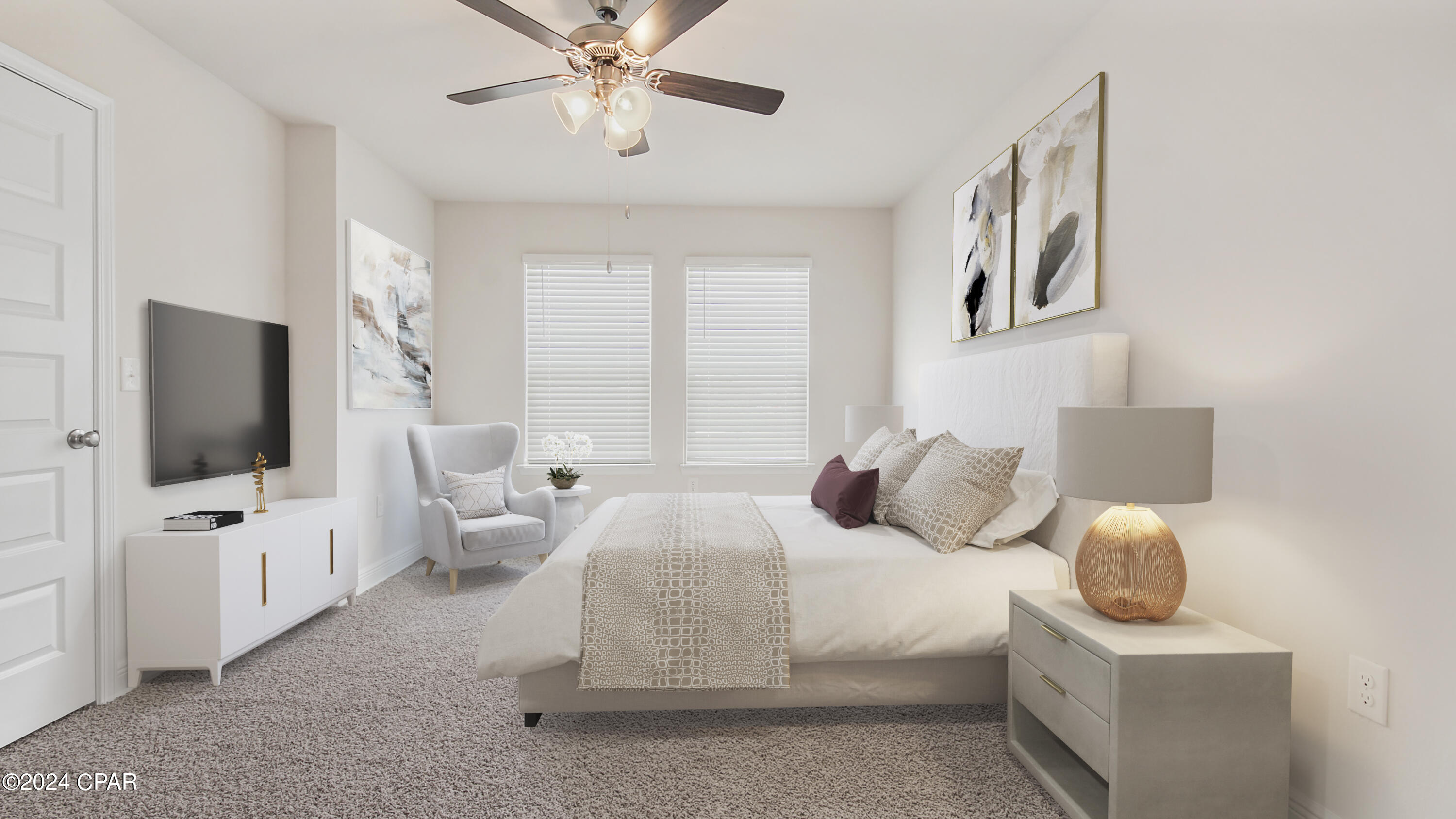 0tf1ctovpu55tucnixogpmygt4ns7fw9bmsx_qk5tck