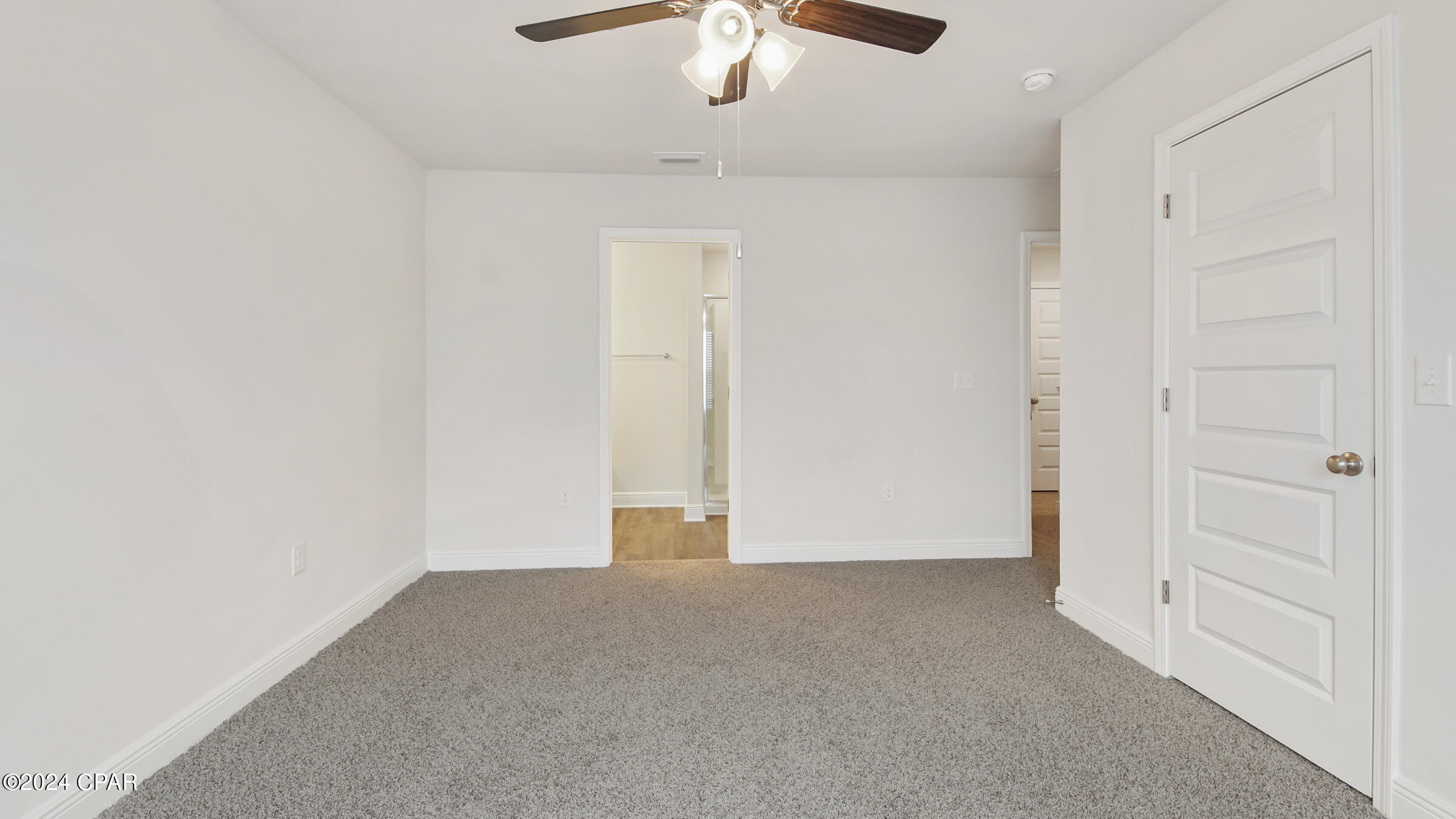 5qzonumrakok444mhs8qwnui_nx5thcjzptw543qani