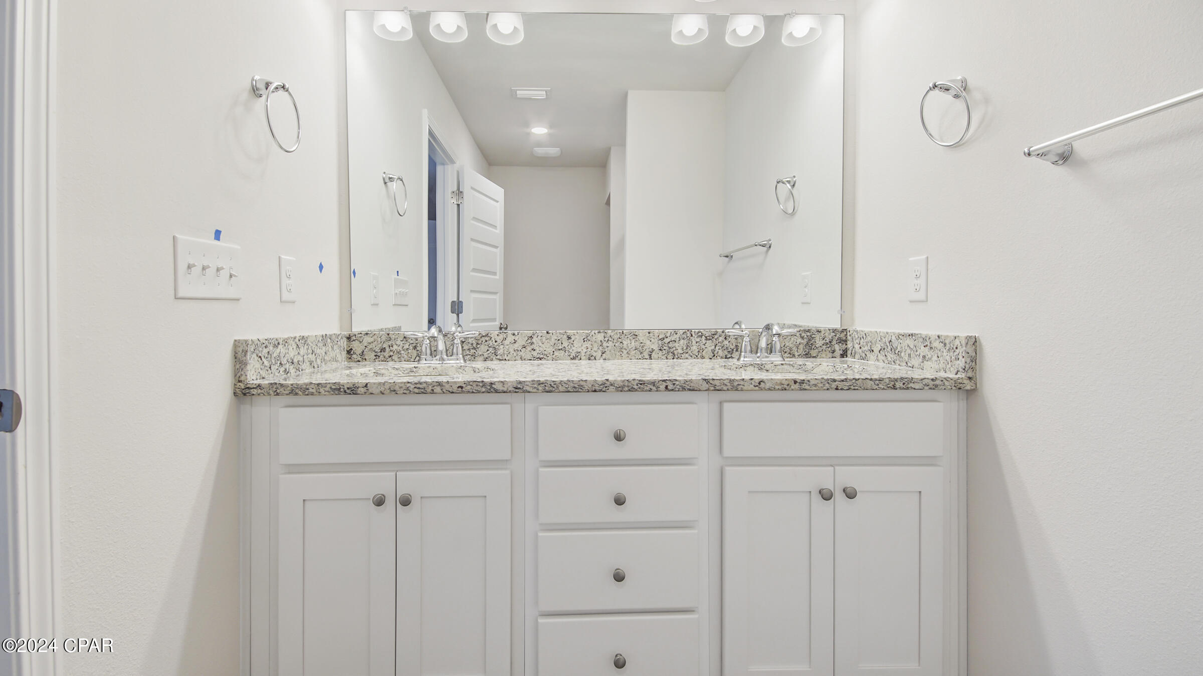 Nqgvd4whq3b84p409hdeuppvtvmowxjriqzssjaf Lc