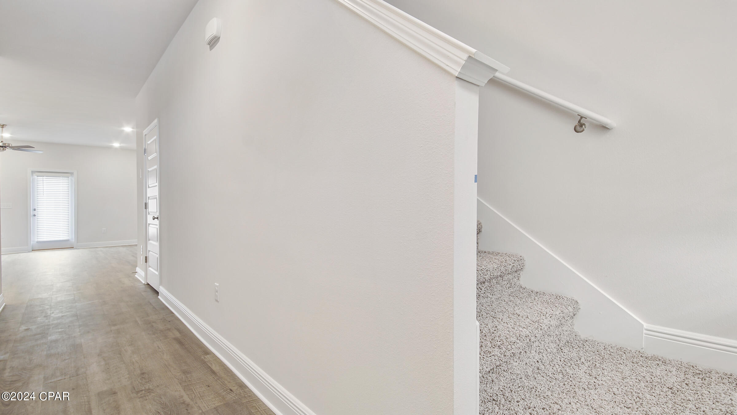 Xpn2sajeyyq_r _f999yzabafivonm8xxlqwfcqonoi