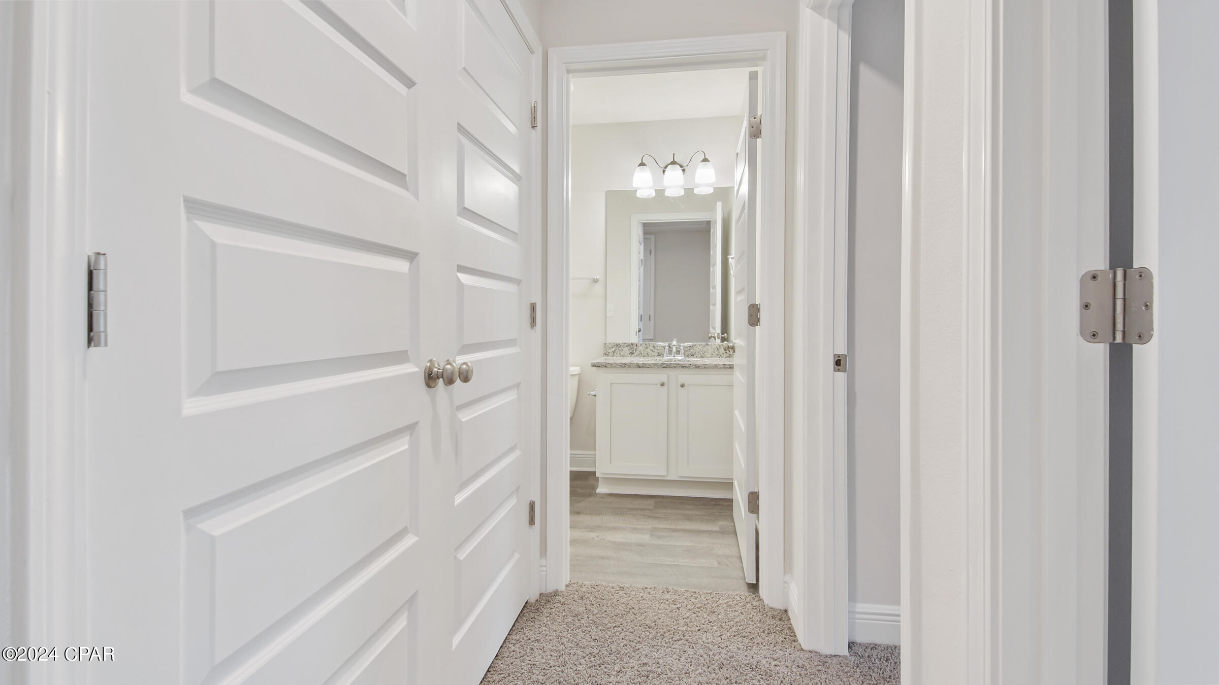 P4fsu7focb4vta7sflq0ubq0esvkherorxamcdbrz78