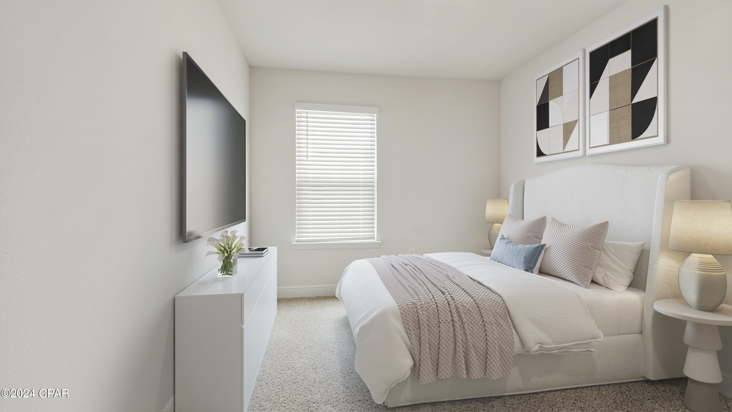 Mzkyvjcawtrpgxjxweo Bxklnt3jyqpj_metqbtrbyo