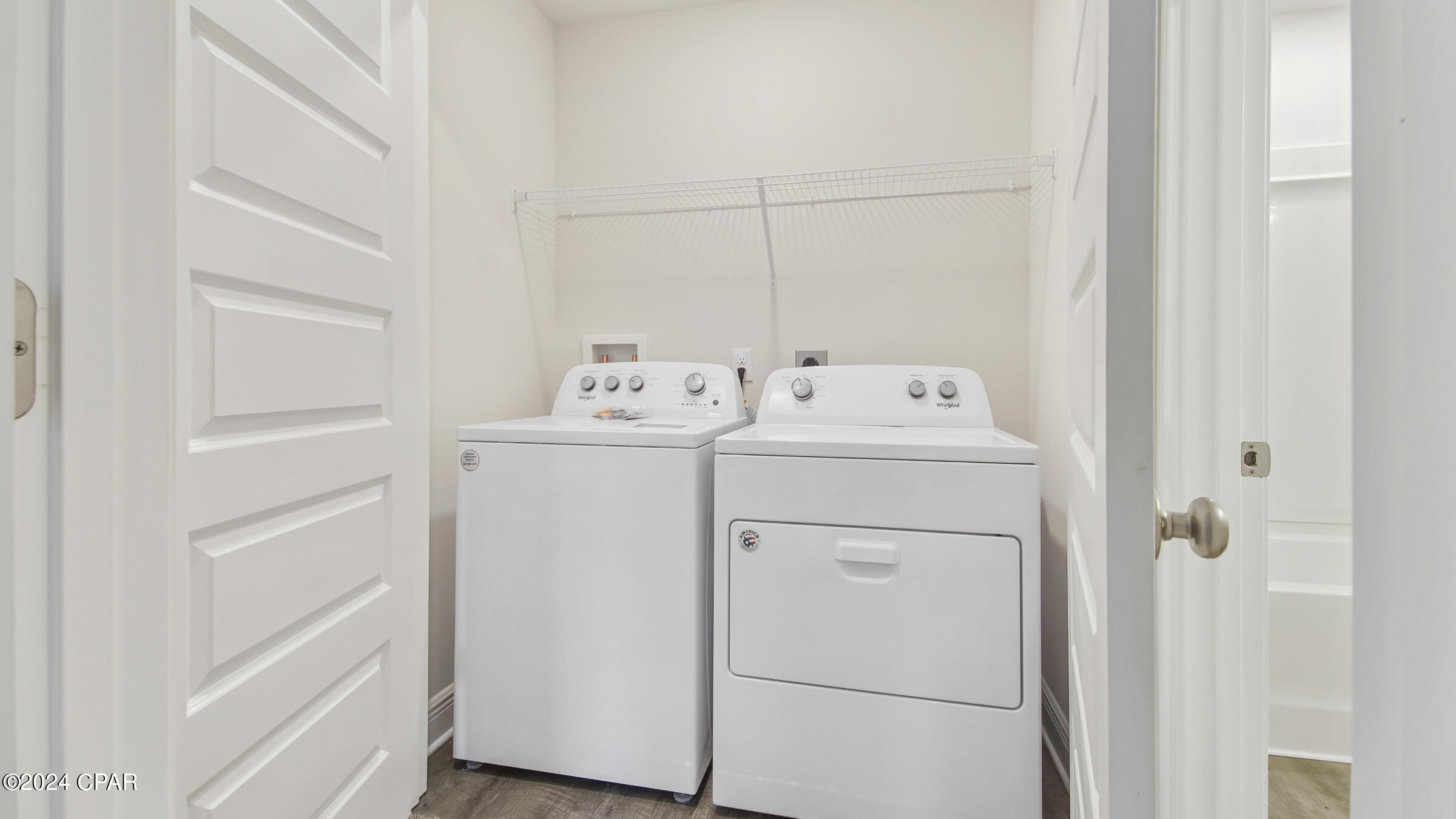 Image 25 For 1651 Caleigh Court