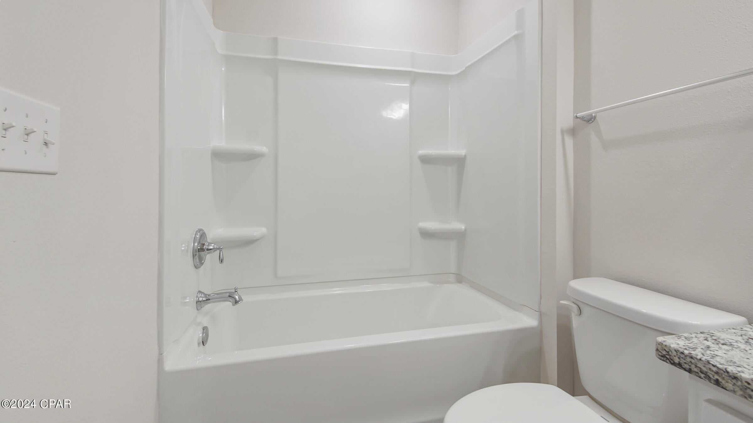 Image 26 For 1651 Caleigh Court