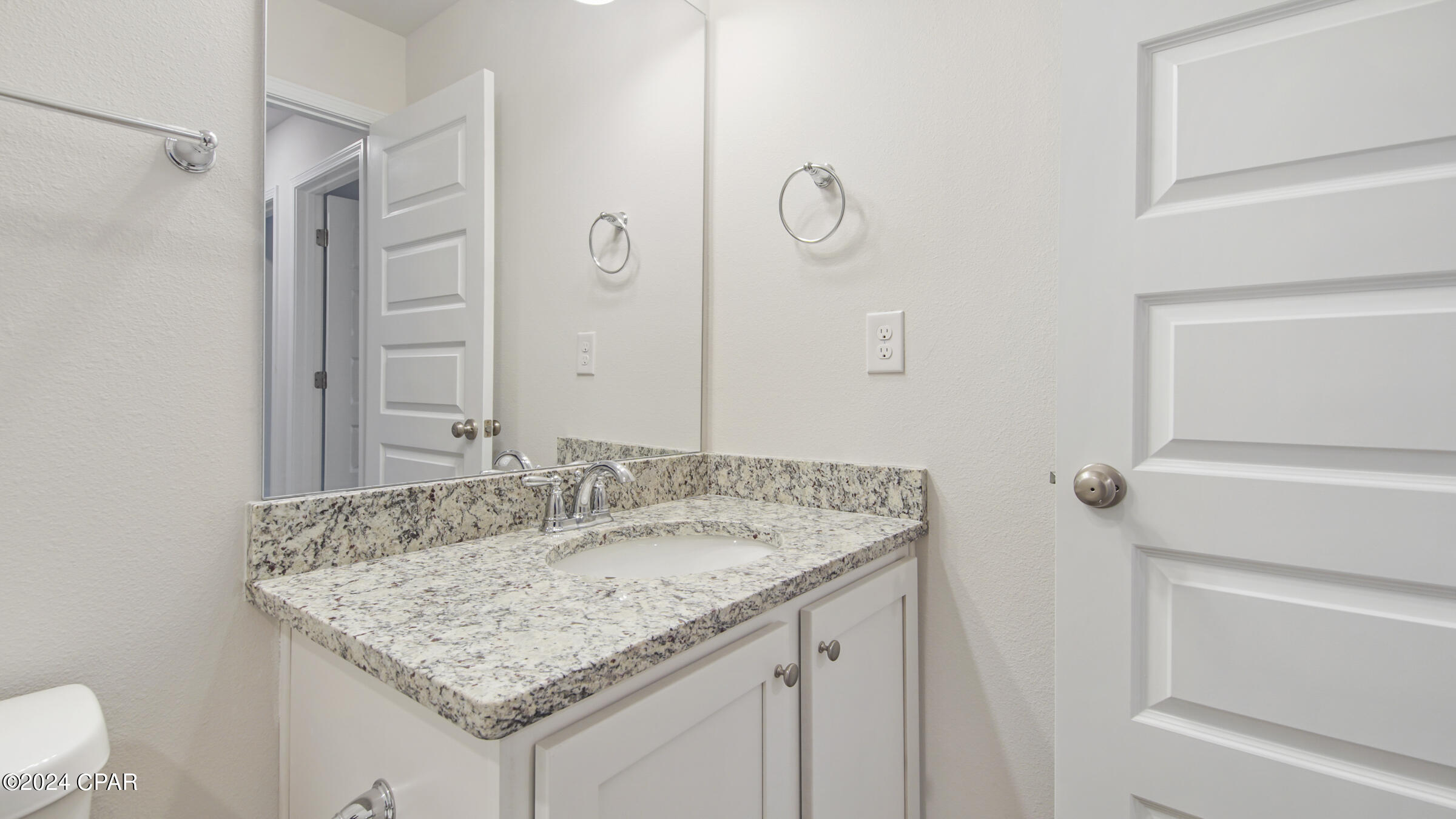 Image 27 For 1651 Caleigh Court