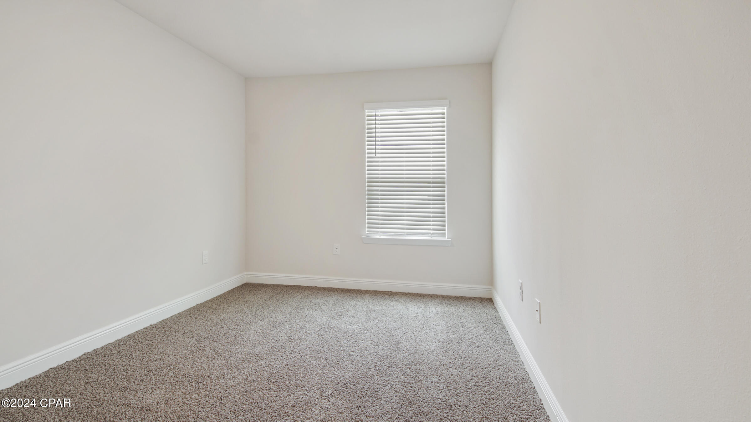 Ctpzszmc0evuixfjzmd7qbmv Y3mgw2fdyzxhzqvws0