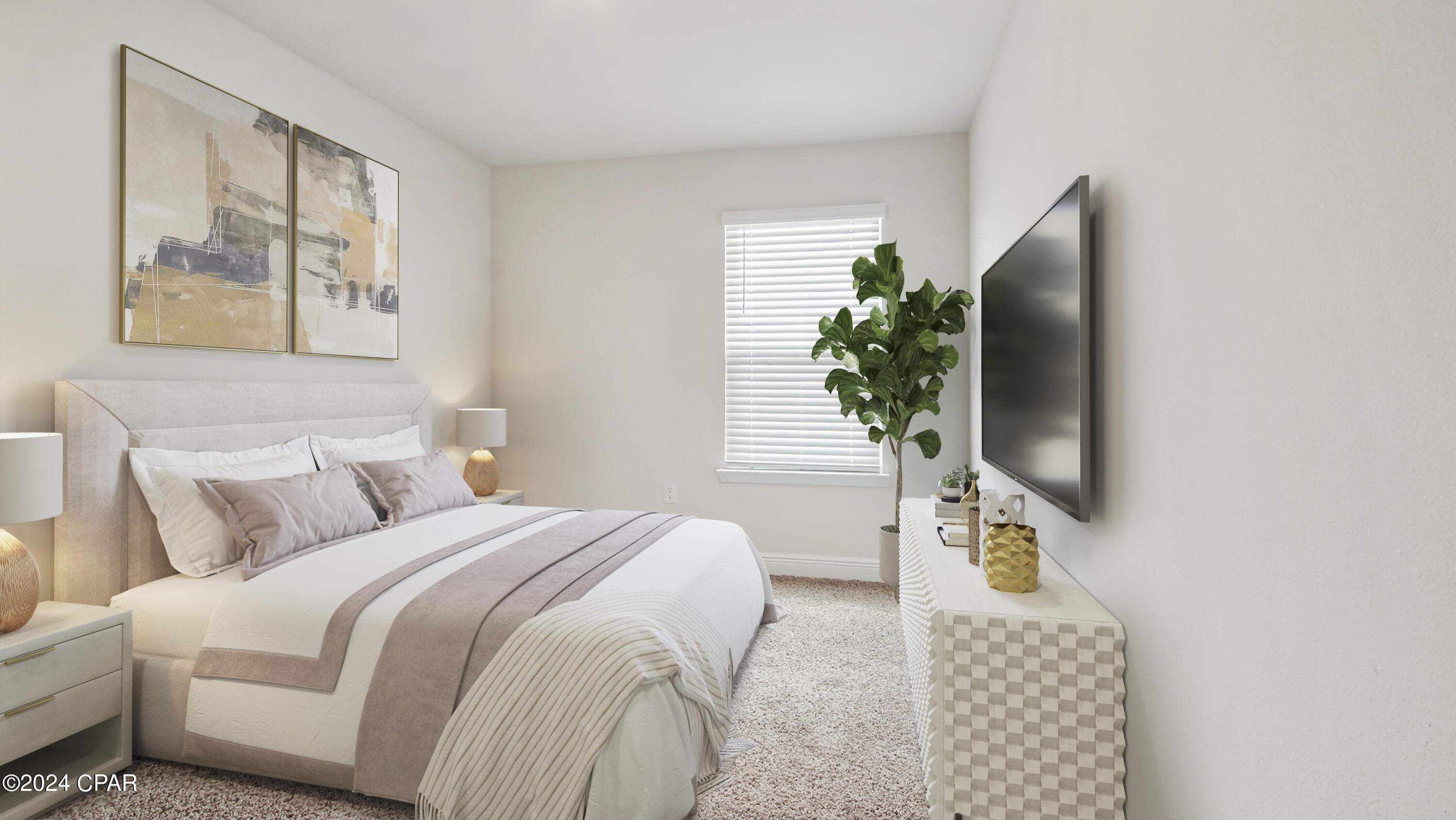 Rrqd4gcx82p5skzwrl2ayt3ur8kudb9_ofu6f89fs0g