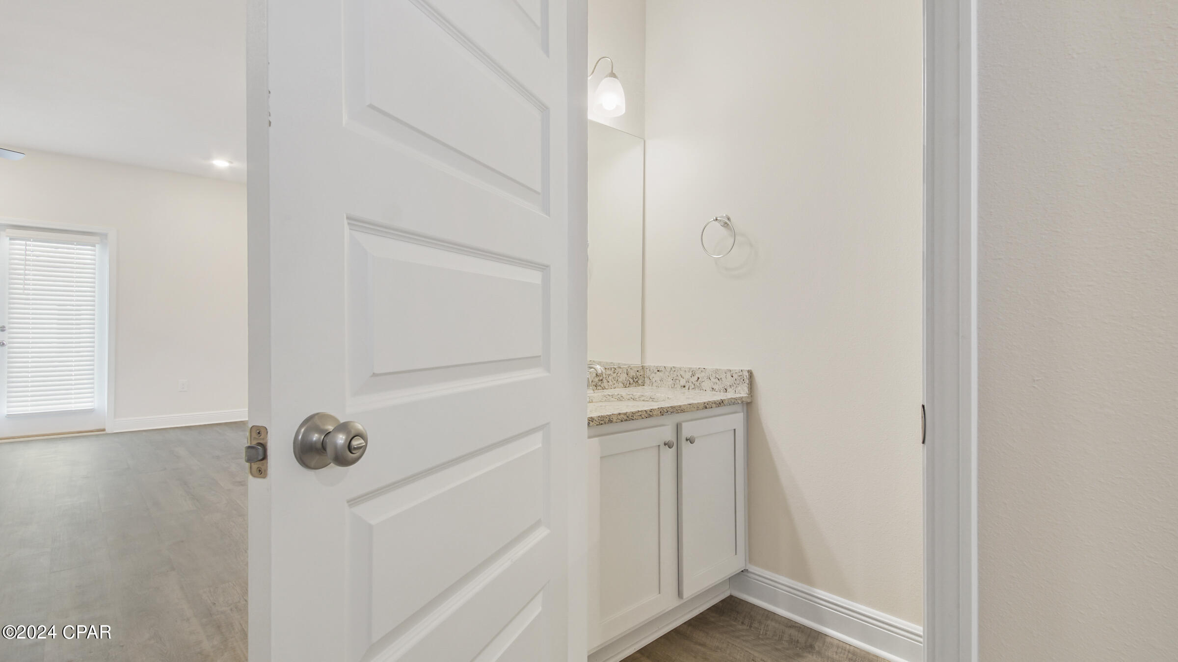 Grz49nxwjrenyokwvseoood3v8mldk0kmw5q06exzns