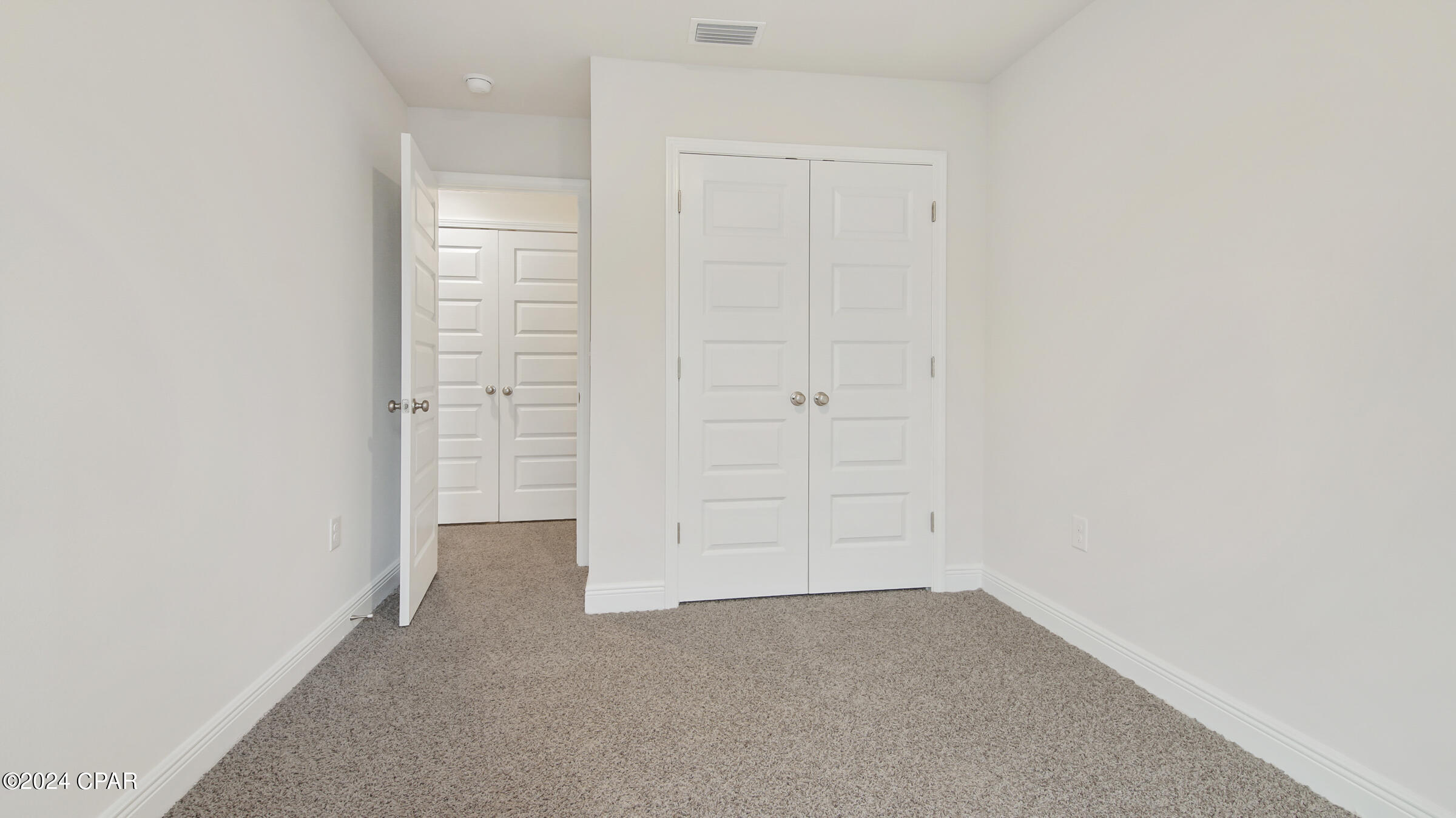 Image 30 For 1651 Caleigh Court