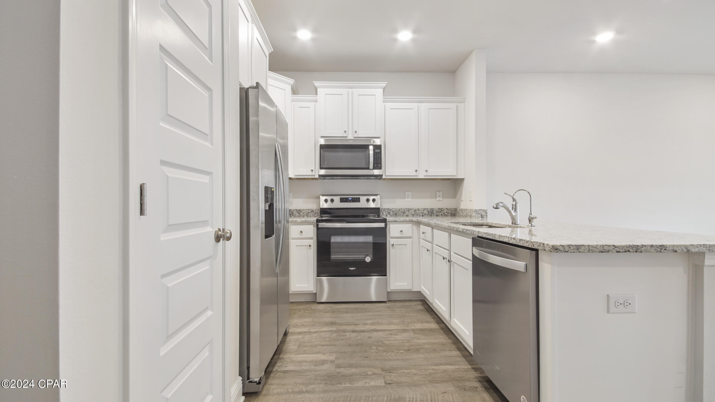 Vxedpio5ivzmd3myoxwgjz5lv V7hnkga7i6rngvppm