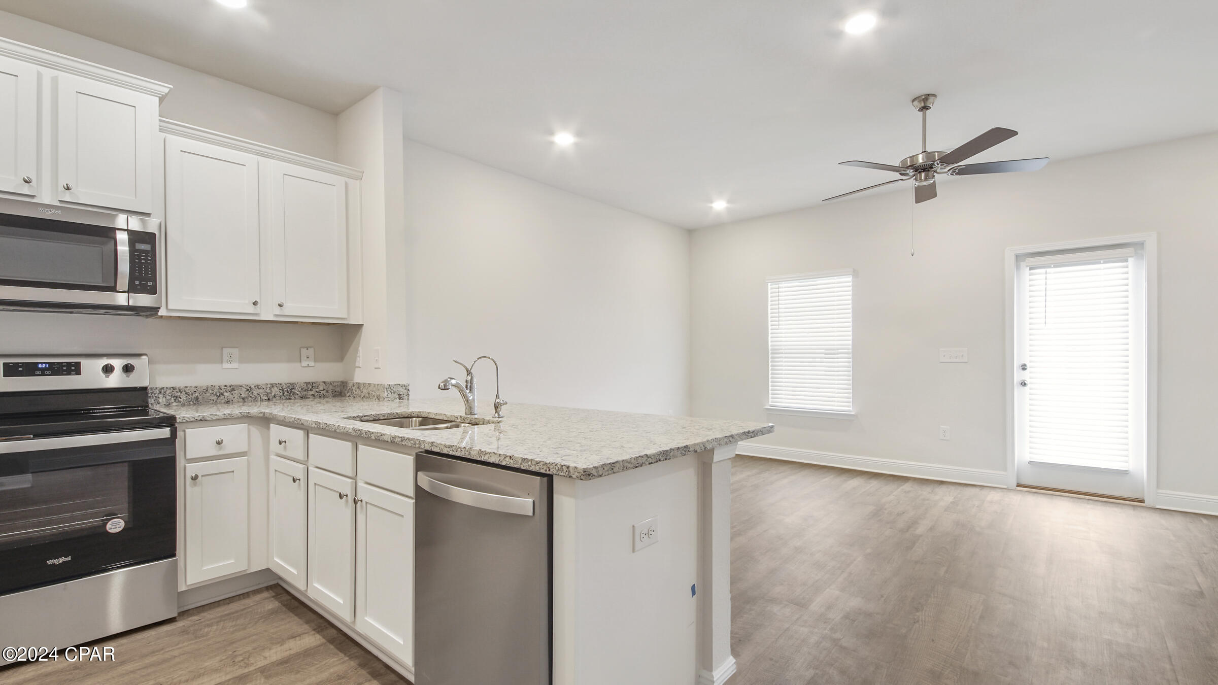 Image 5 For 1651 Caleigh Court