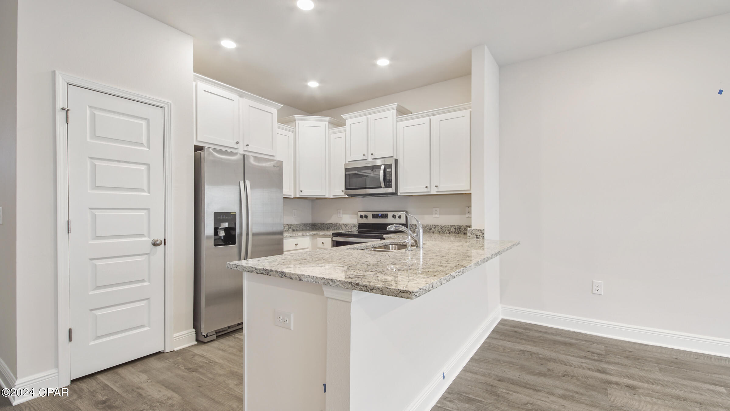 Vynkjwipclhlolaxo0sqwthot5ywh_ndvkbrt702hie