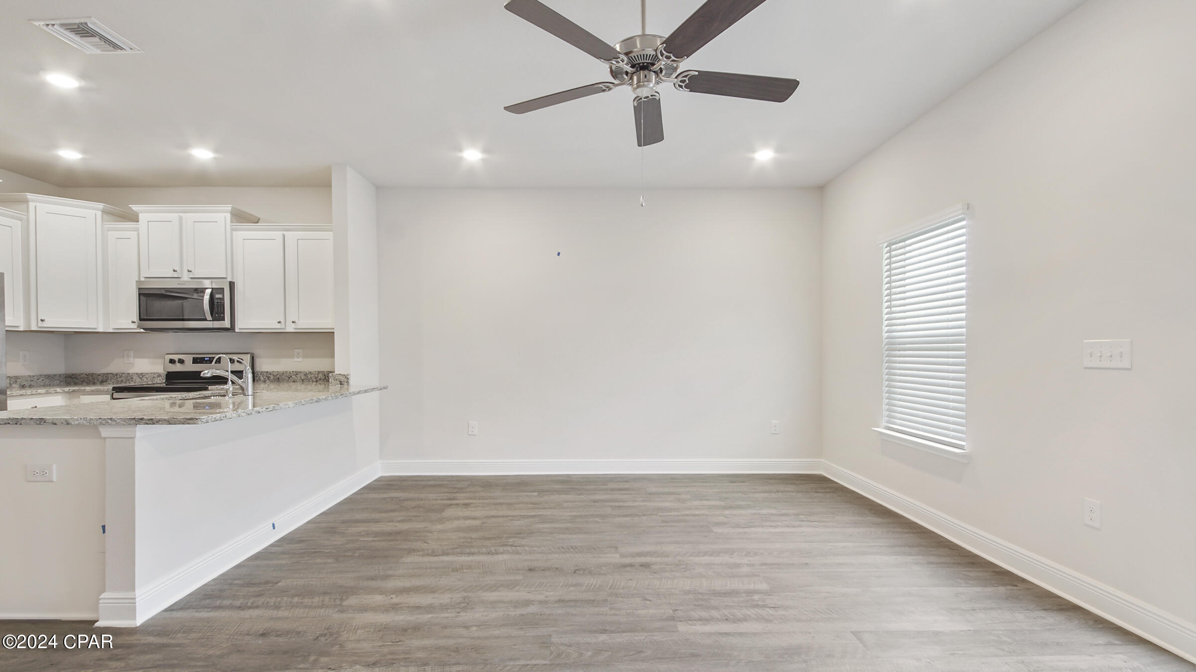 Hk27j5ik_srxr6sct35xzpmldyqoj0pyjc1feln7 Zy