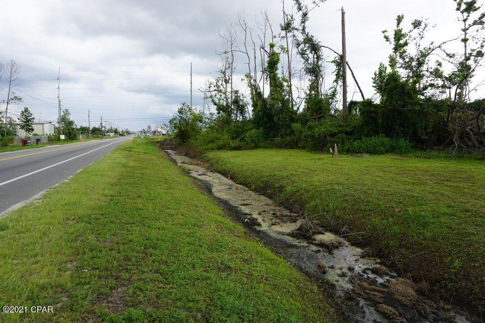 Iktylelufu Vh_1uebadcgewrr0entihch3ecvwzqke