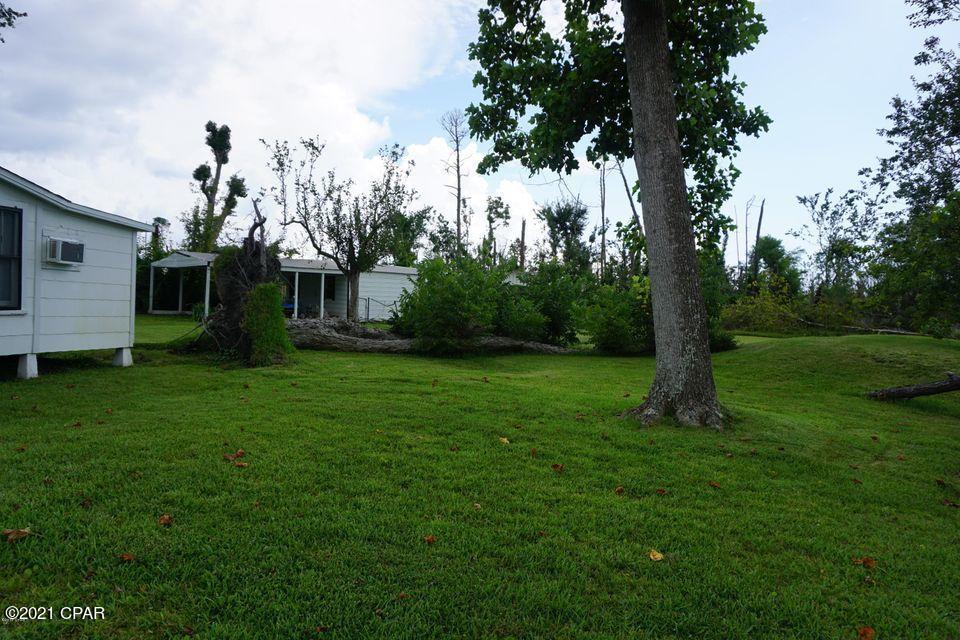 1wsk3ta3qwhr7brjtbackqu_i E5wcyd Srwnzriuoq