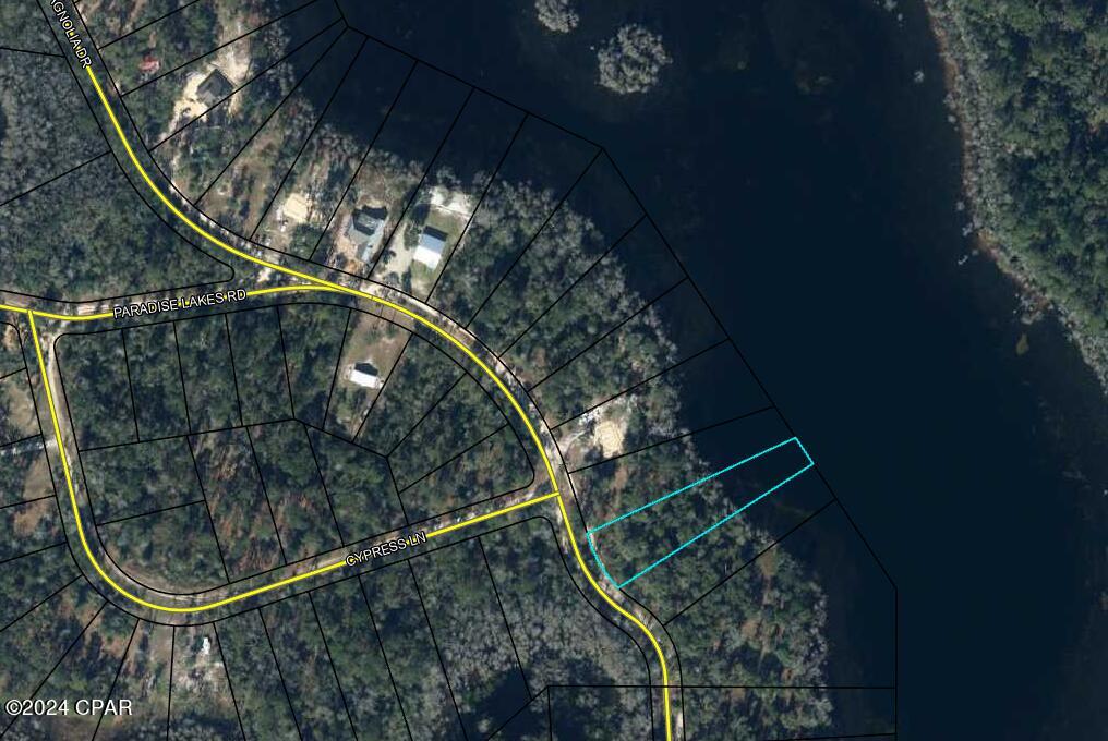 Cq9nqkperomtpipswrb7exgjoyzwgdh9qz7agyaa_ai