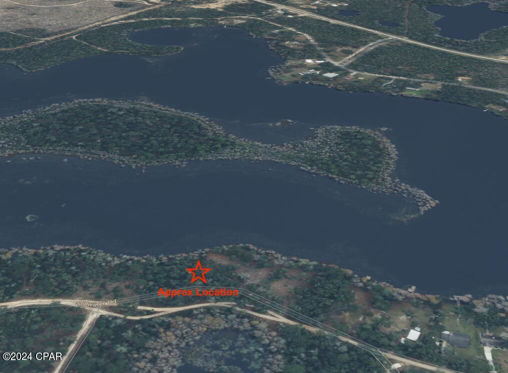 _jagdcmz_fca1pbtwpqwk Ubijnedsqdidqpwijdti8