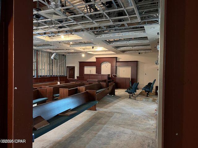 6ard4jqvaqhzbxn8whc1ef5kyuwwkibesjf5noyitos