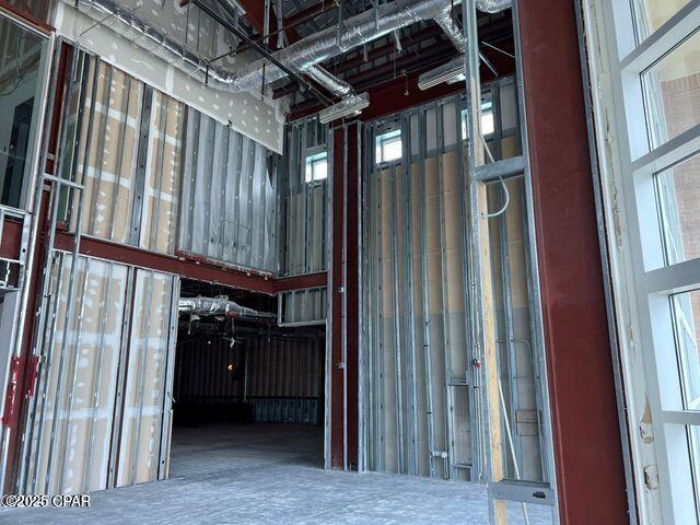 Ujyurbo6laapzetfidr2 U1jwjawlthrcnqymg94rok