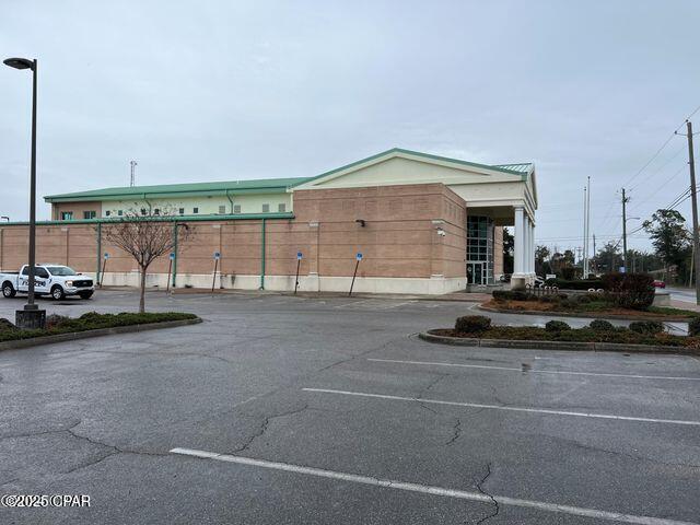 Auehkcj7mjpfratnco0s6gpfnh4kifmtdluhixwidos