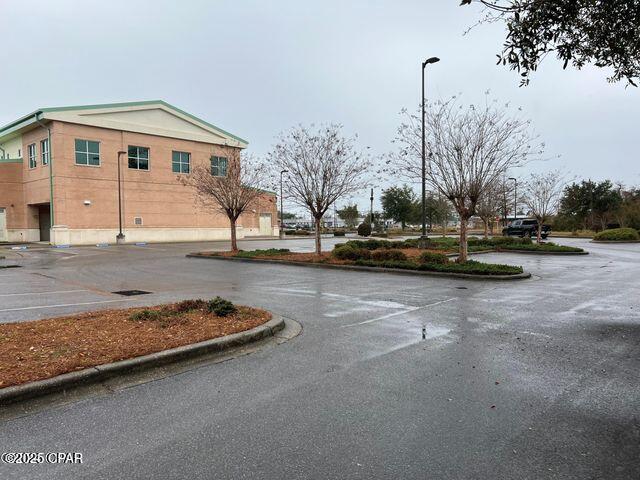 N7kpncyjl 2twels Jhdccfss8xmjqmjk_ndicjlfwu