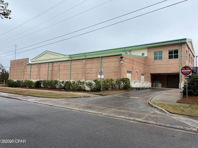 Ql98sm5getz6rqf8p 2otfhiwgg6inddbbodbo7yqhw