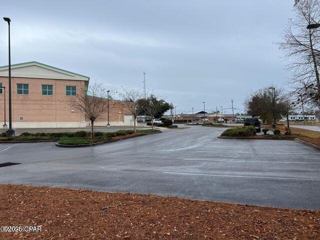 Ksfb3vkcn_008akioumc1rxzptr4vzv1jcz_86sibv0