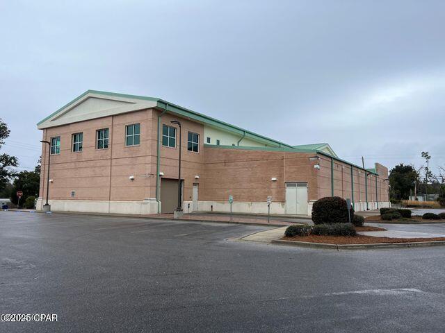 Gabjgs9vpcnfebx Urz29b2nrbjbklvtuxkemhjigju