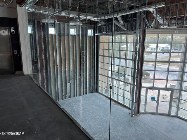 _w8leyyxdw5z5y1tfs5f9modocq6_gku9o46zy6cwda