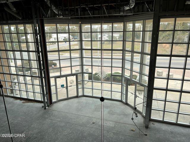 0gbgxft49gg1ppzfw8d9qhlqe1rupp7xfsb9a6oqkvs