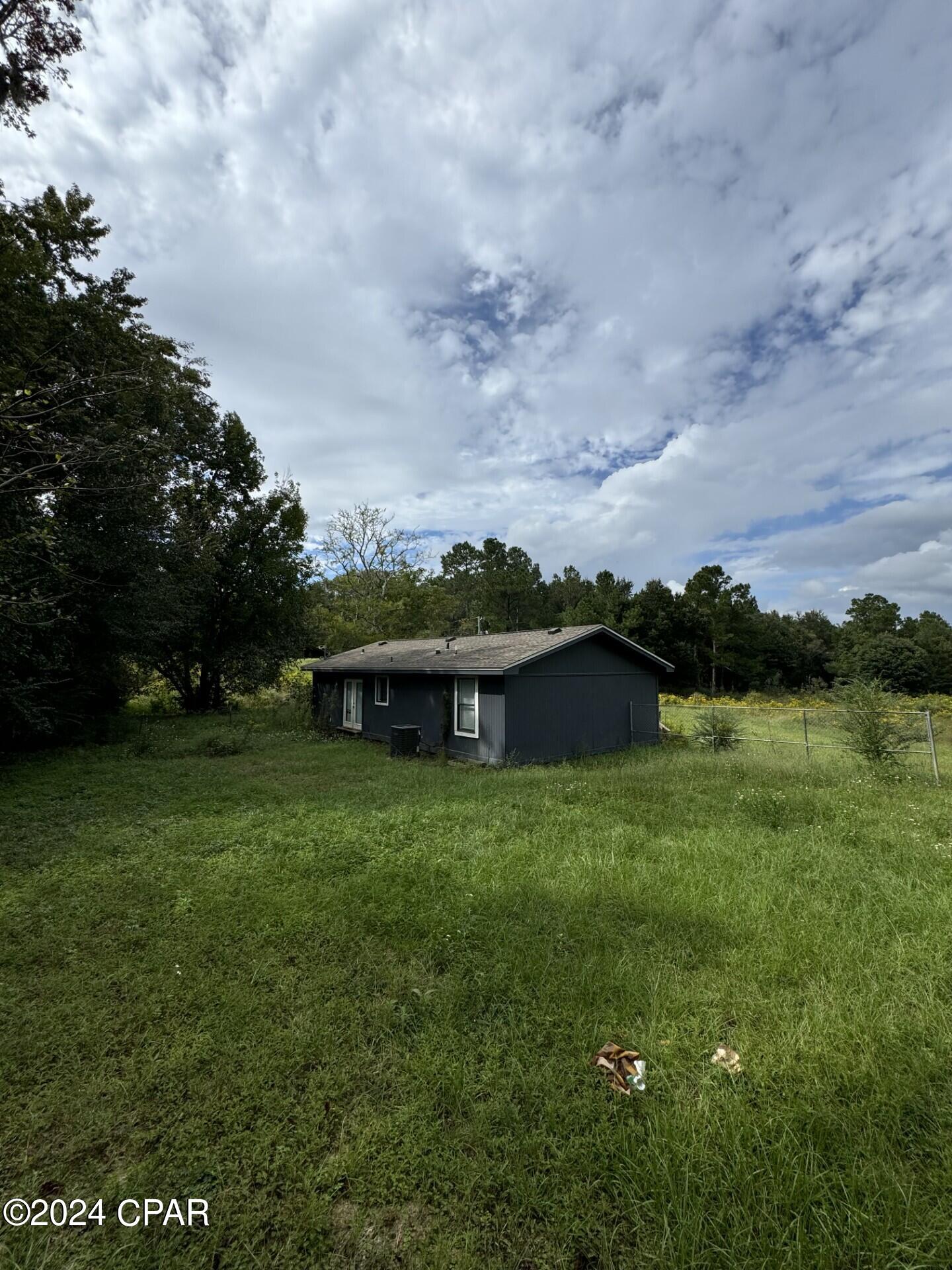 Txm5pcsnnu2wee4qzchwwmddtodwyczejhpuyrbouli