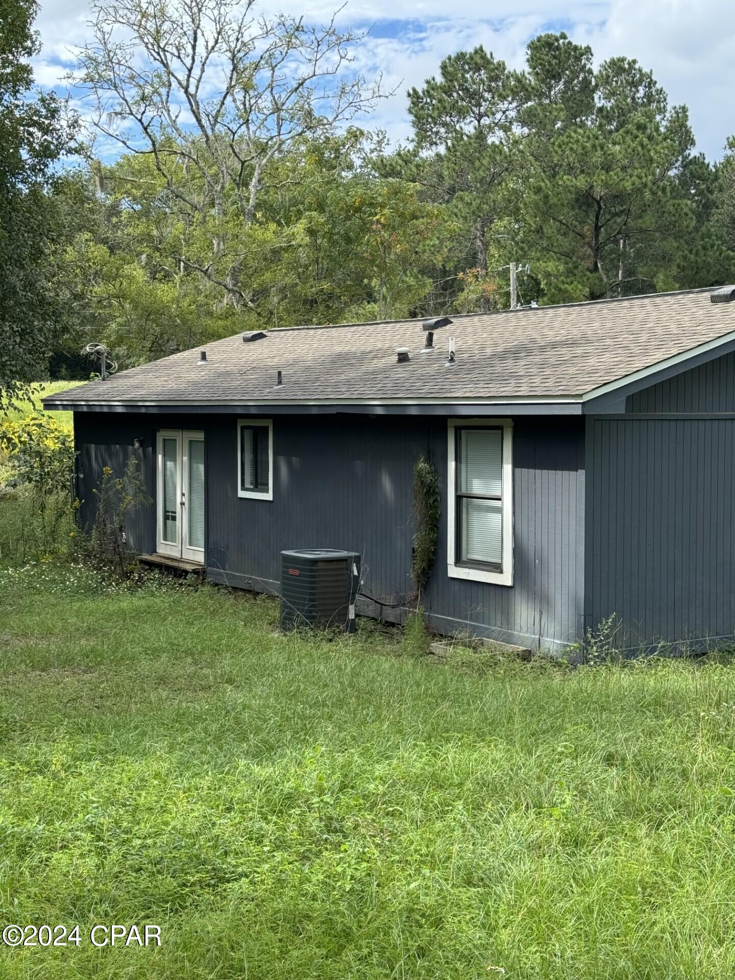 Btqhtx5hwsboi80zwntup7tgstc4rxbjvq_bg4q6yuy