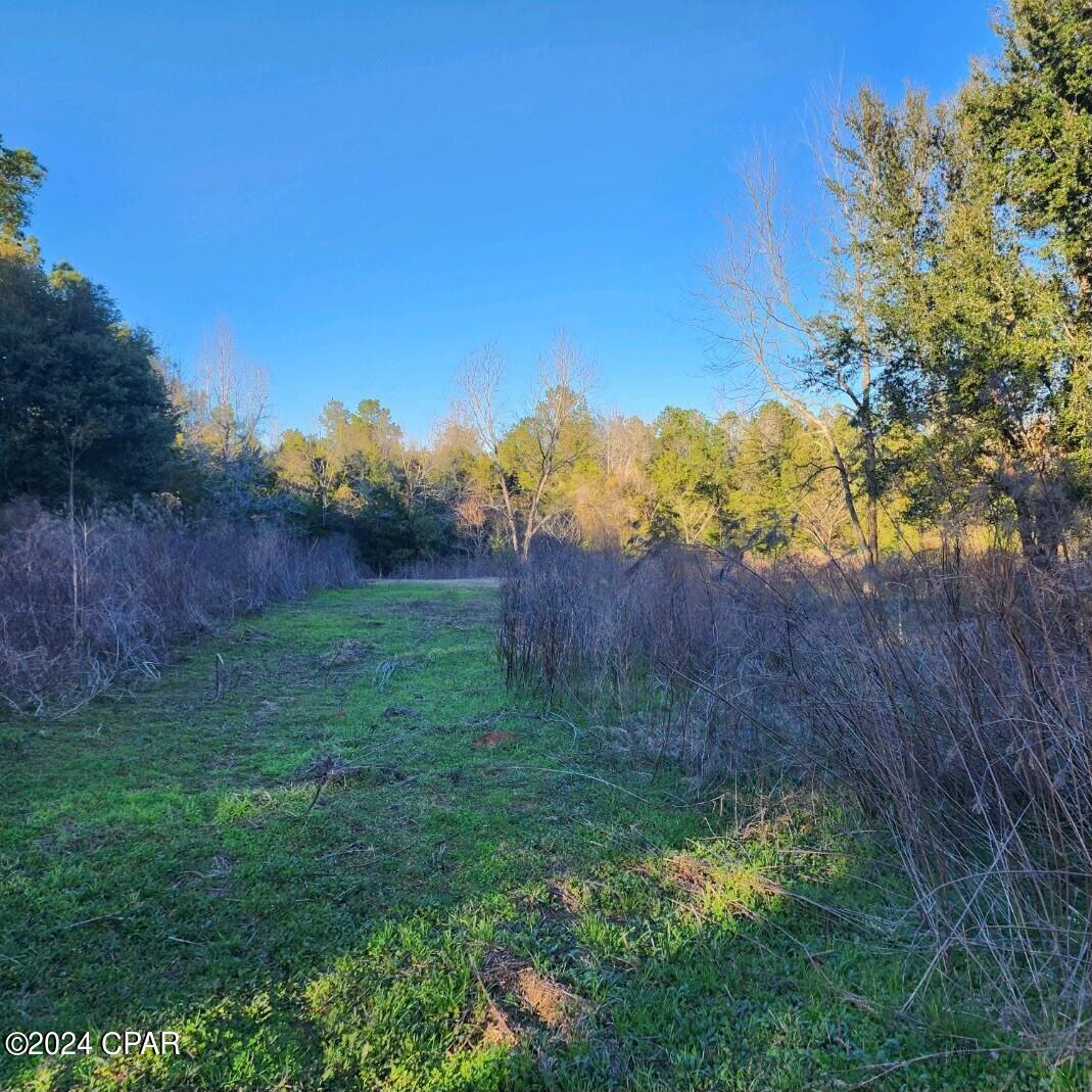 Xjv4jyvb3hhtjchj604uuypljp4aykaiwk77yvdbpja