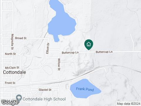 2b5ue35h5ne4a 4p53eeywkczyt6sm2pldu9gdz2fds