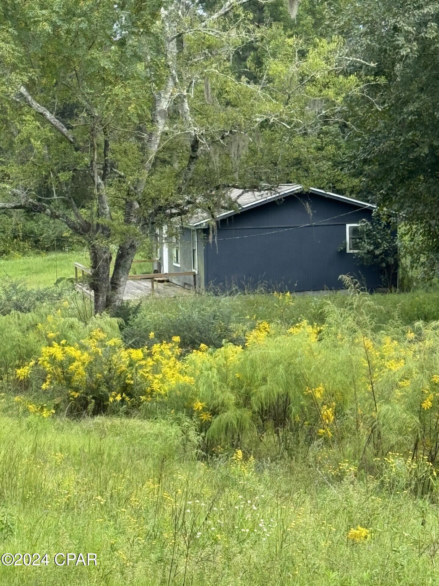 436tzyjellfcyqkgxcahvu0udab0gahfe9kxt Jiim0