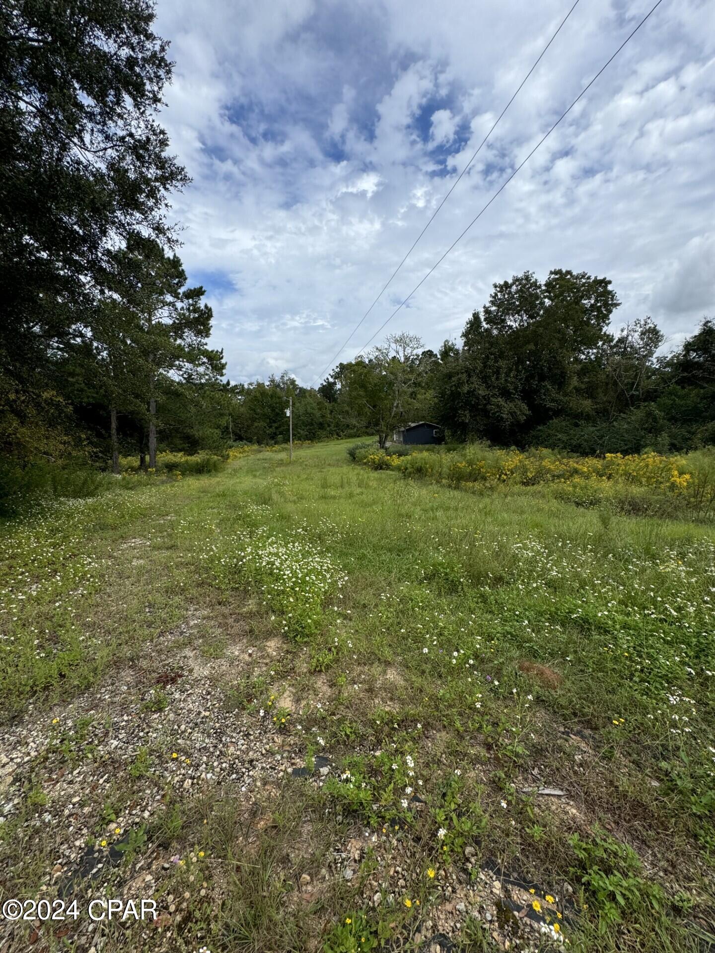 Jlvoslg2prpl 3dtbbmd9boasix8z1nlp4oaor9jl4o