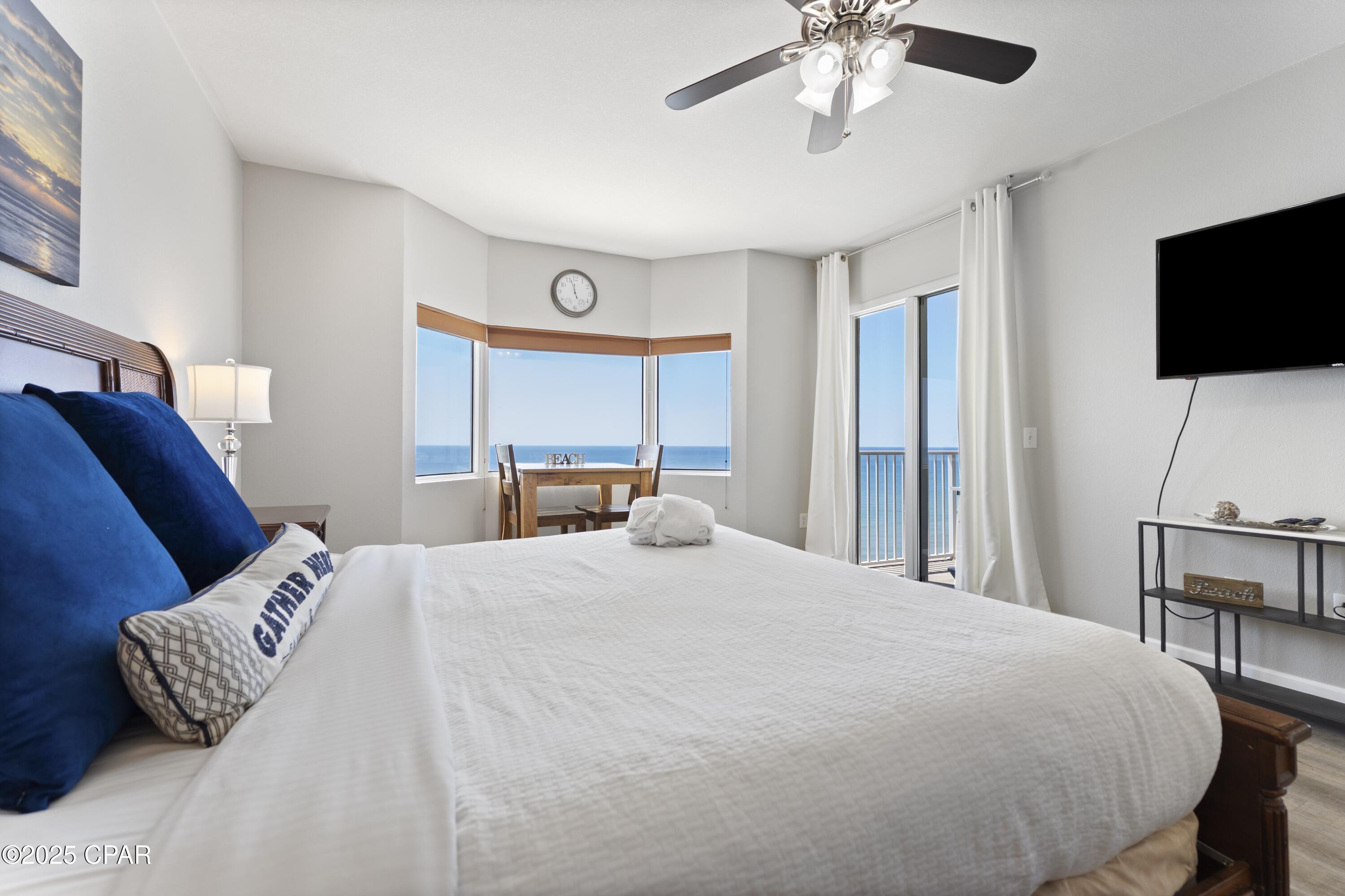 Vbomdhxxzhod Qe0orak6qwnoru9zqlop9ittwqnk2w