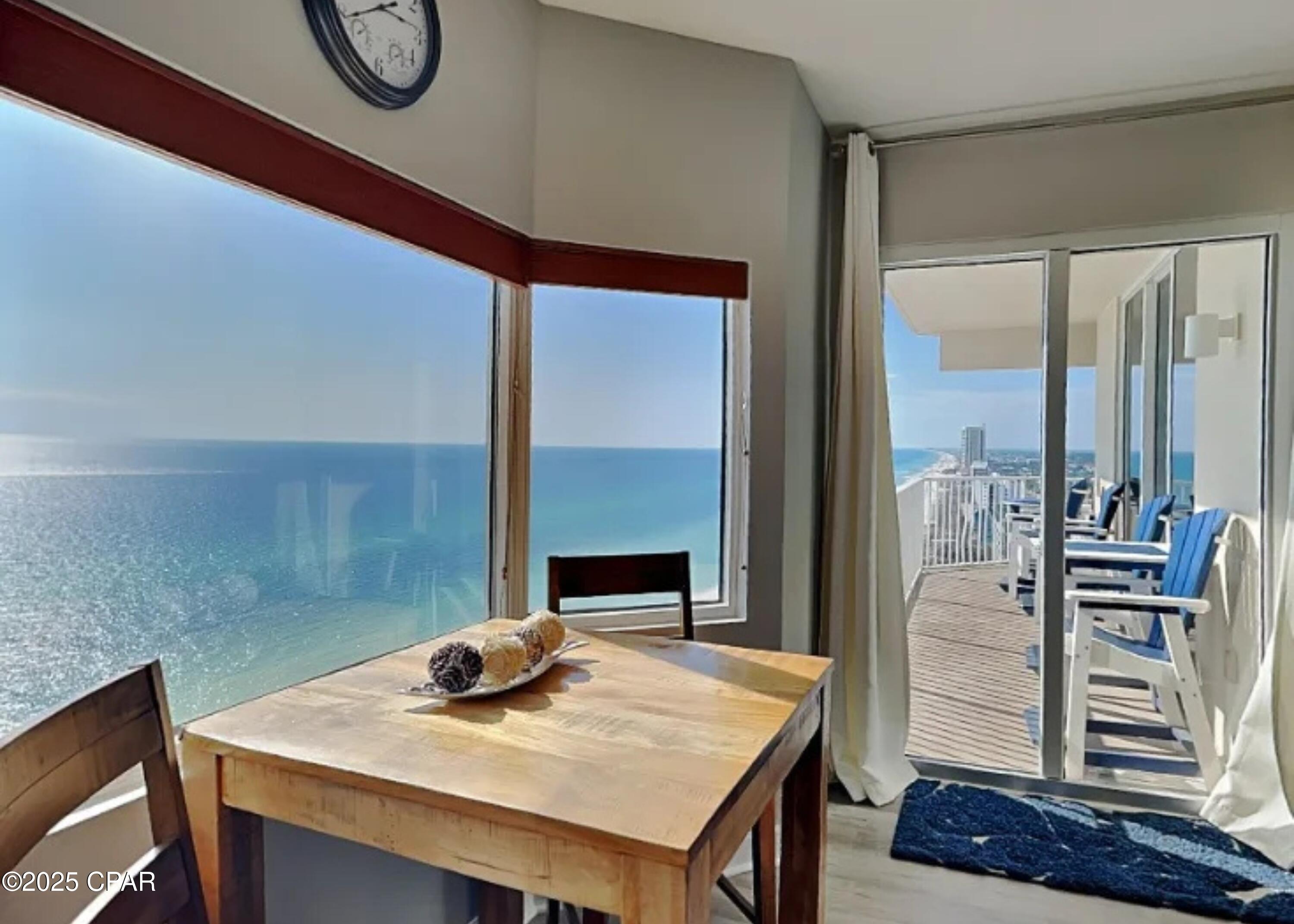 Image 11 For 16819 Front Beach Road 1501