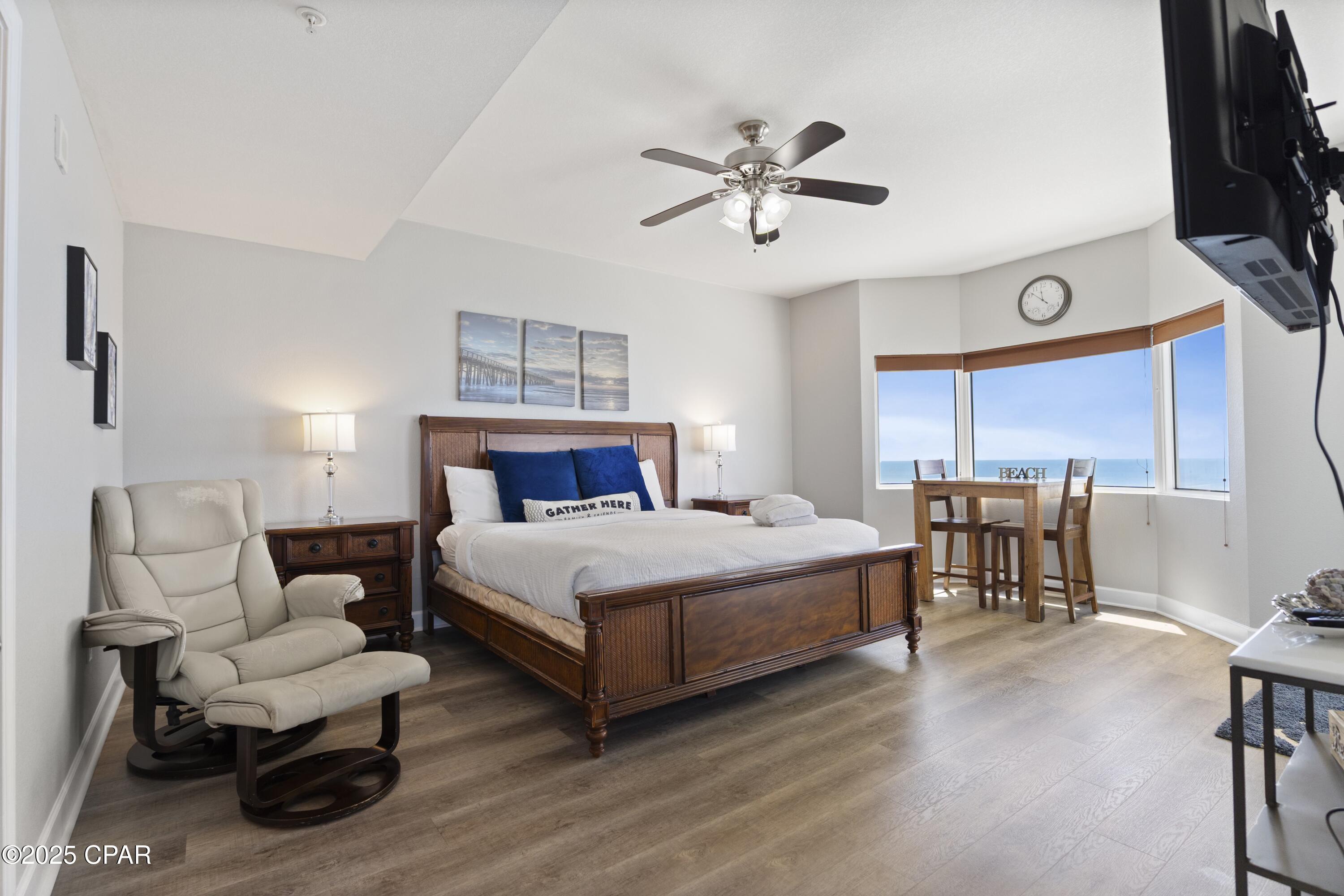 Mxuw3wvihhvshzfmmkxoa7v8eugkuafp3fzmknxysmc