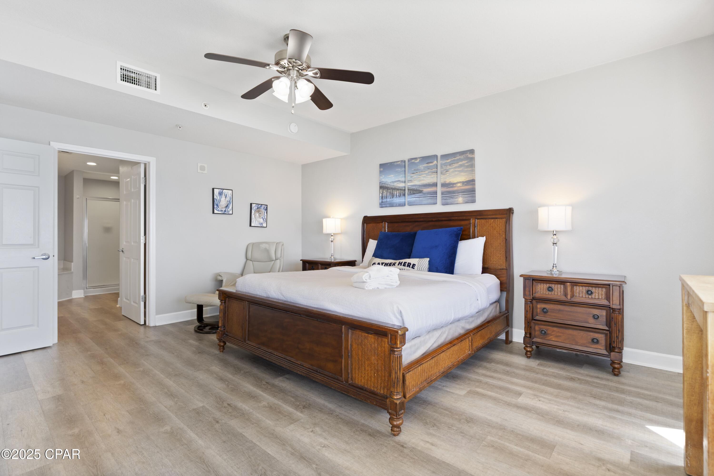 Ziegvbgrhp5oalhl59llitymk_z5zbjabu90t6upqvc