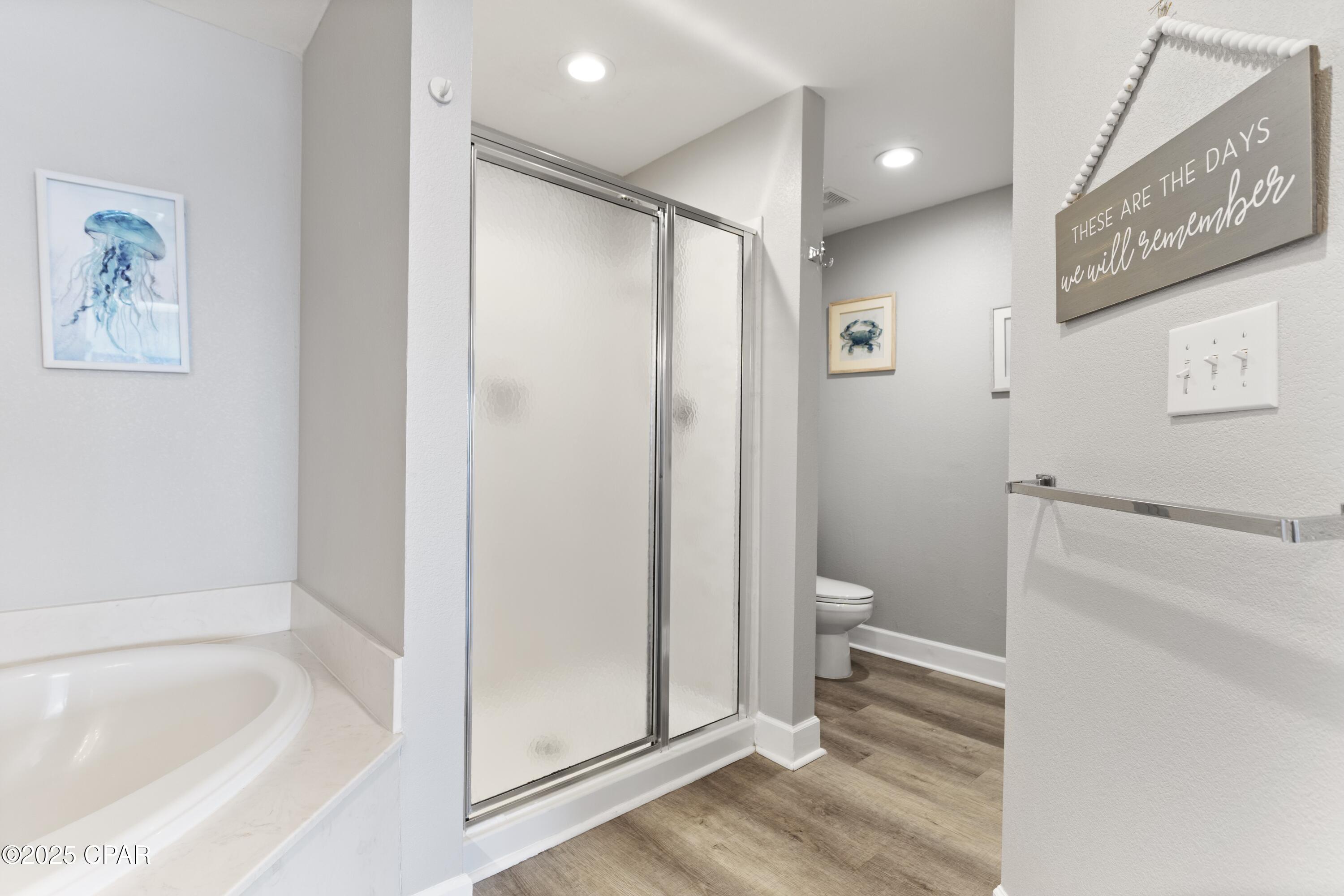 Fnodwflo1f9f8etgpkdg5fed_buobkxdrulqd9pkhys