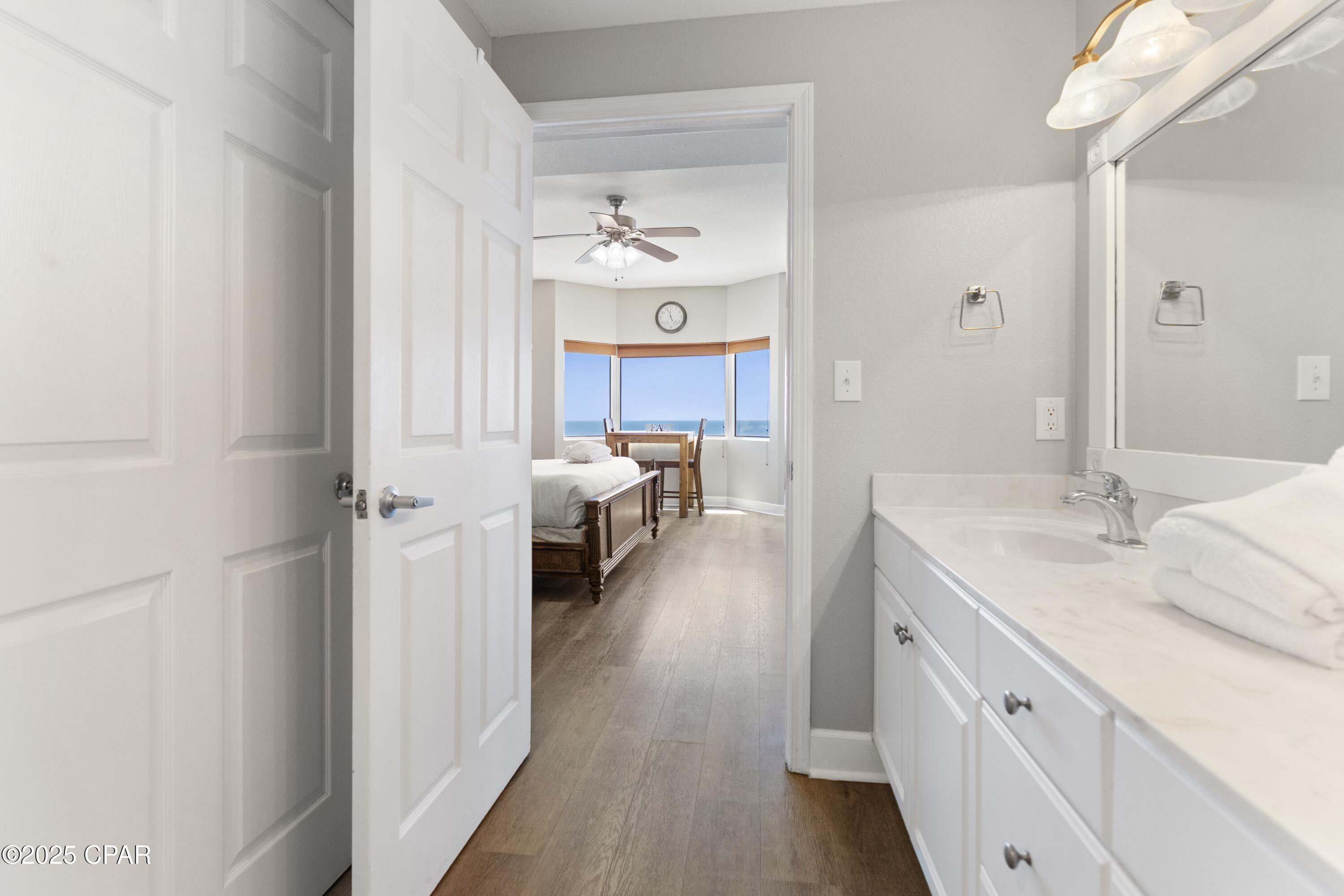 _c5mwdpl_edggbtjauvqlolpf0piutossaneireeeam