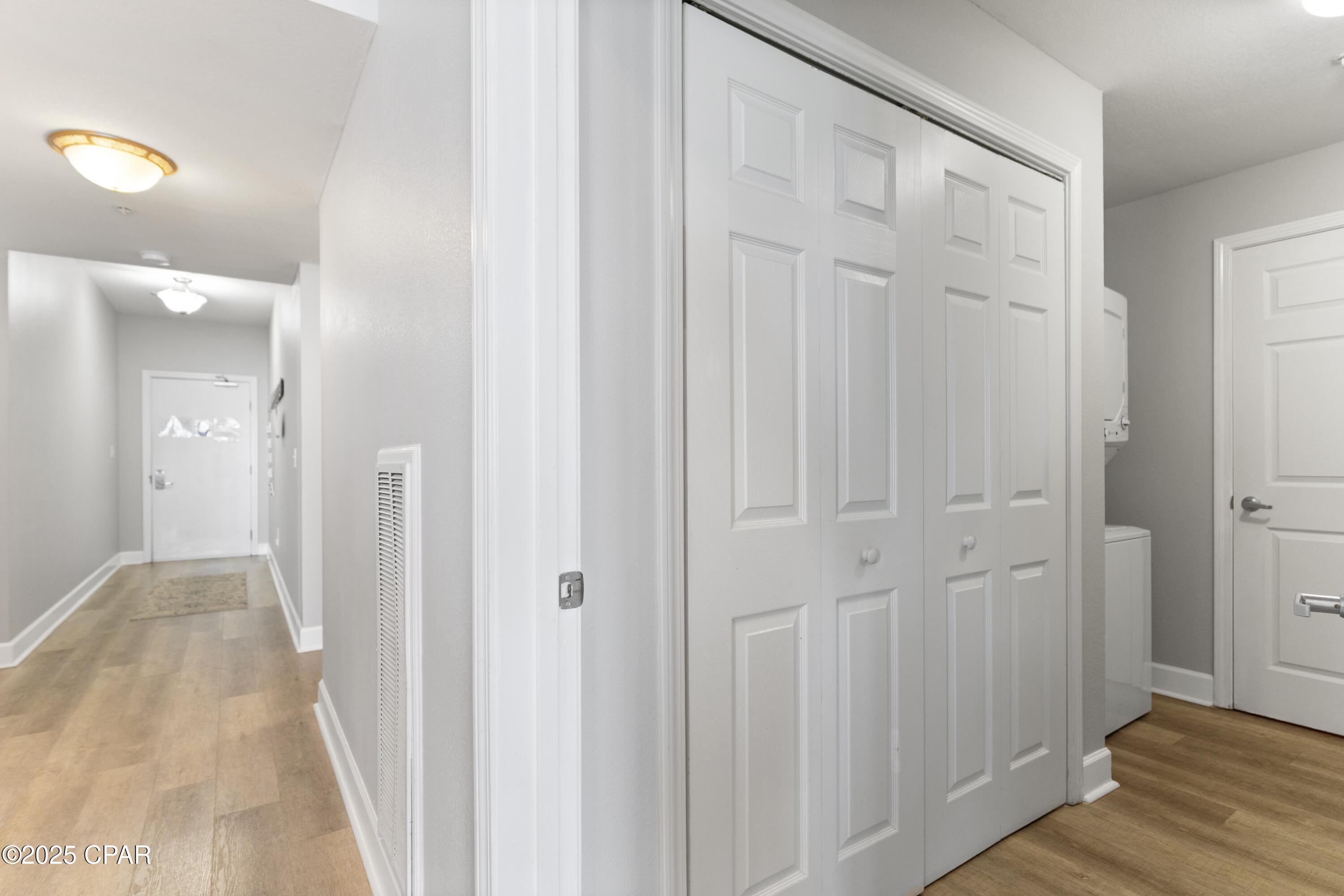 Nl1kab6kuk4u Abisodmiofui5eqa Y7yrqmrvvnt S