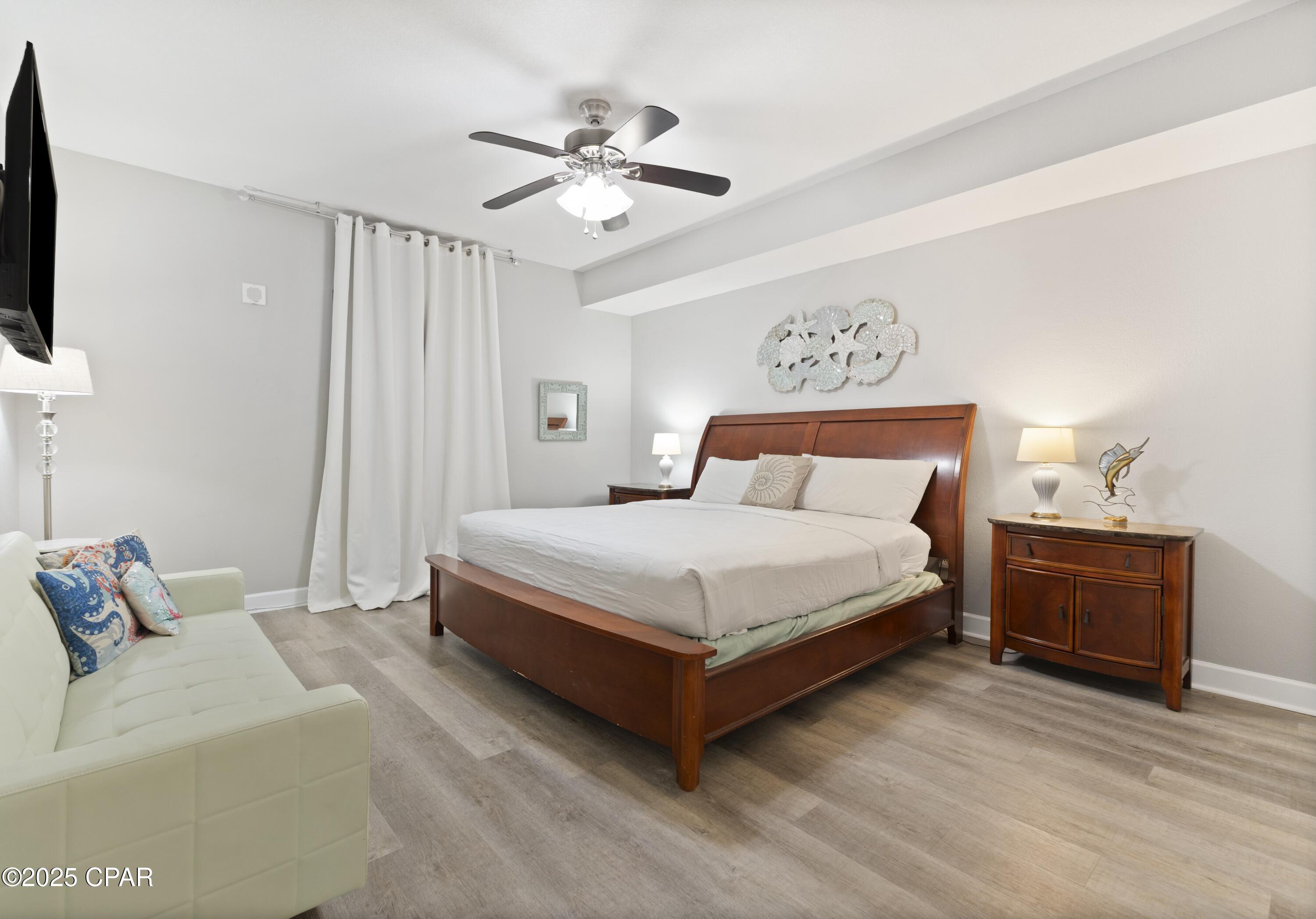 Cvhsrrlmu_65qovpu1tpfzasctok5oolitt9ambmvi4