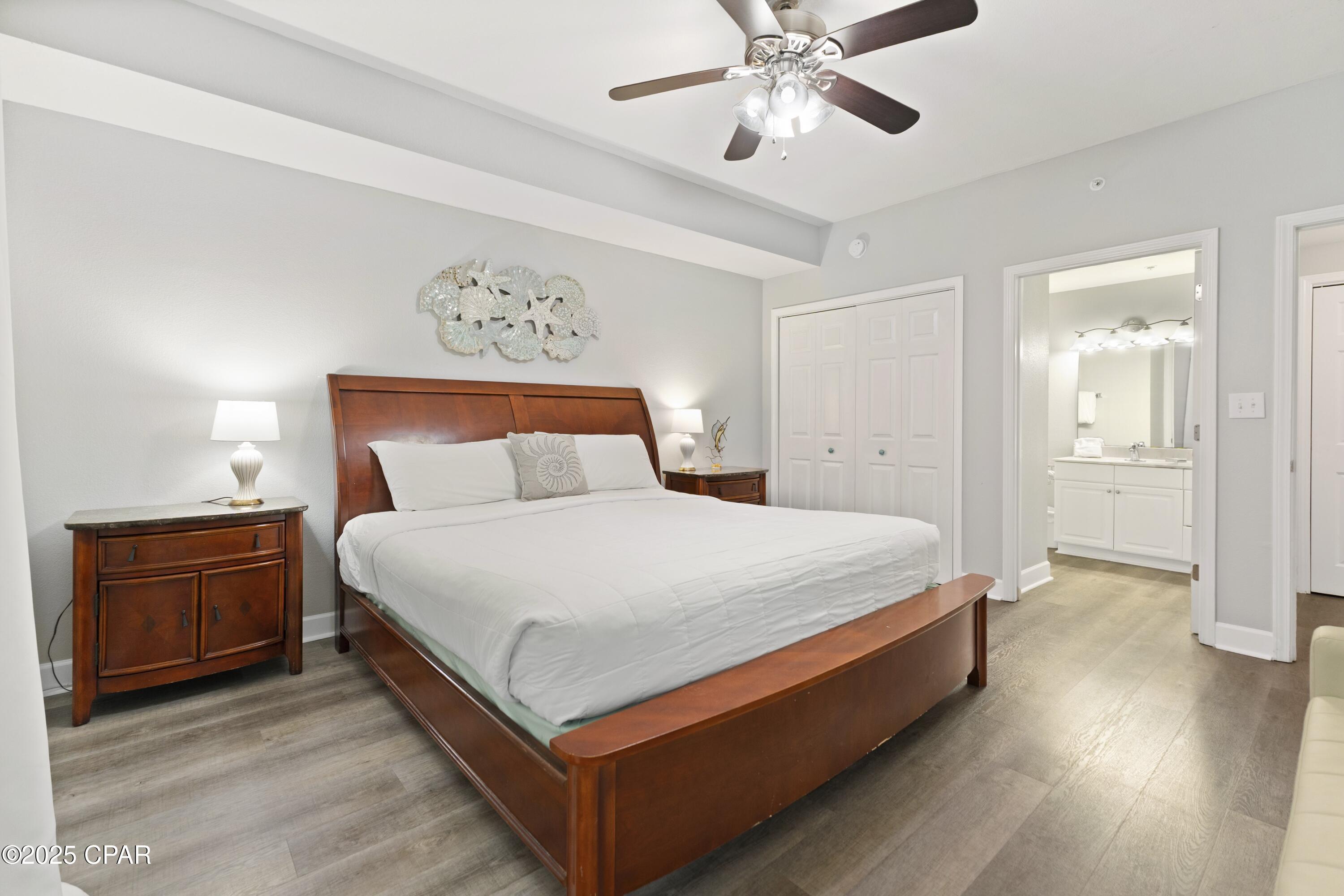 Fc9yjxerwgcovtv7obwtbcmj_ Zx_07  M01v9ar3go