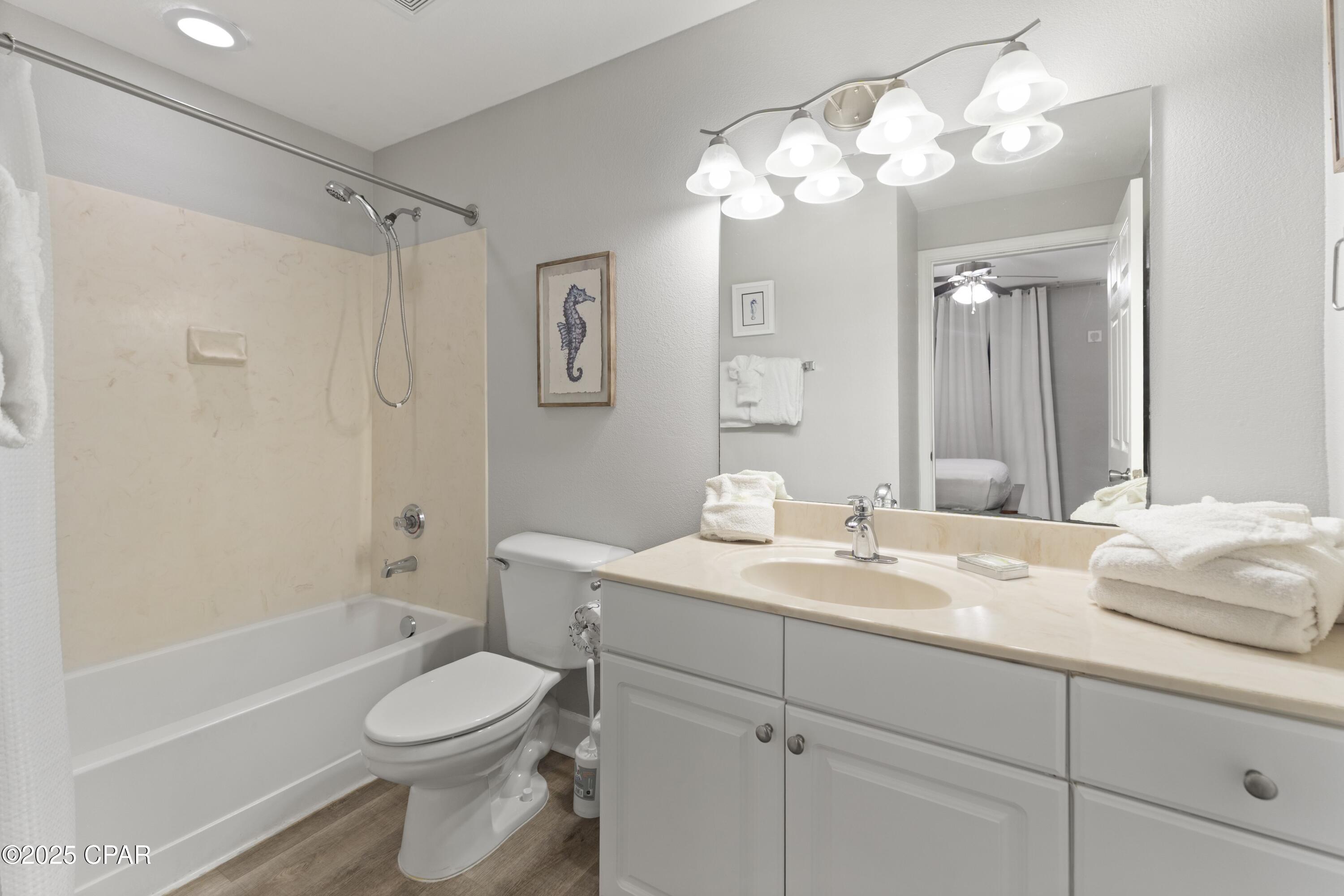 Image 20 For 16819 Front Beach Road 1501