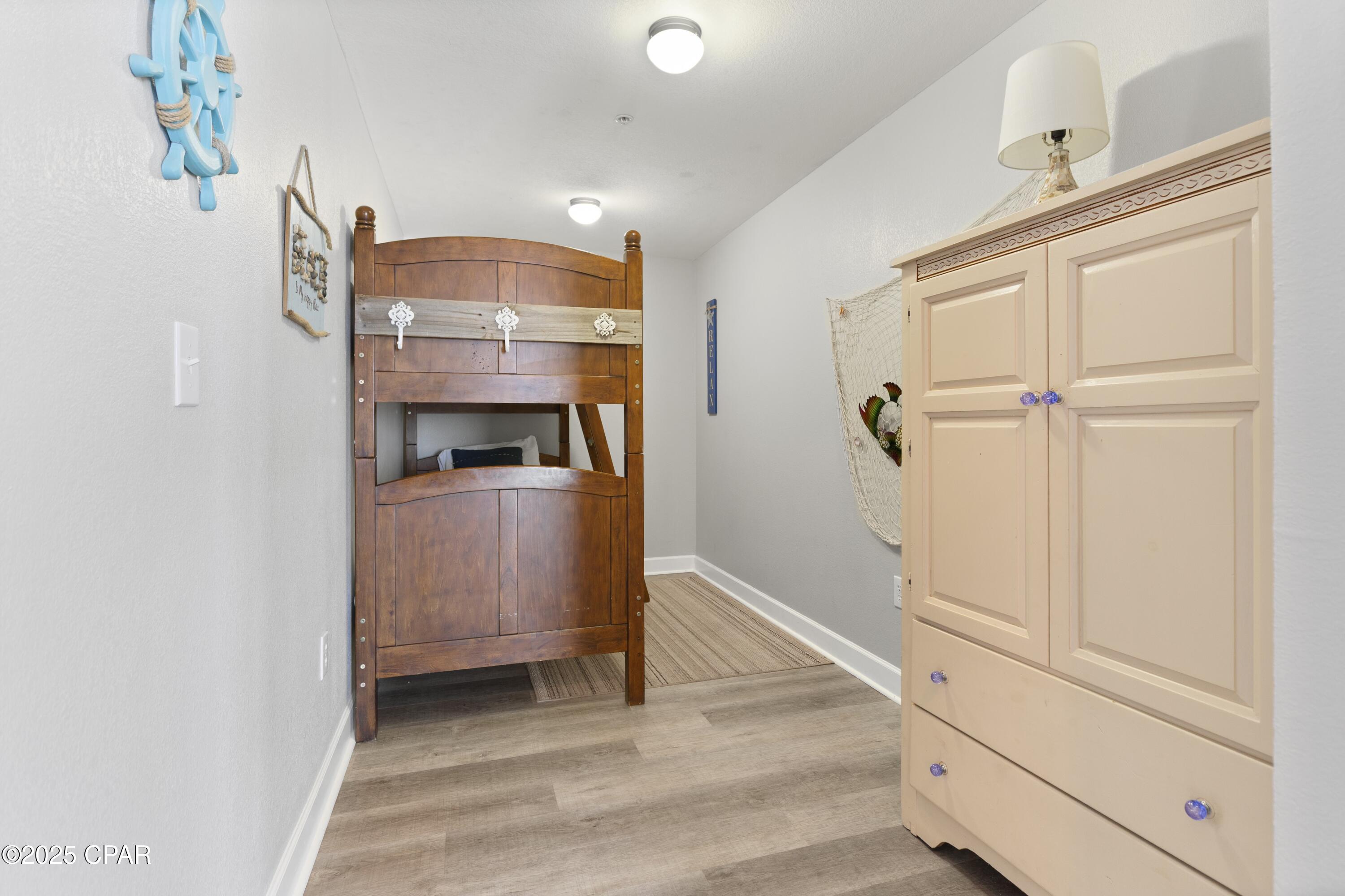 U6 F Zqll4zyhzvopxgmyip0bvq 9leo3sh3vz 9esw