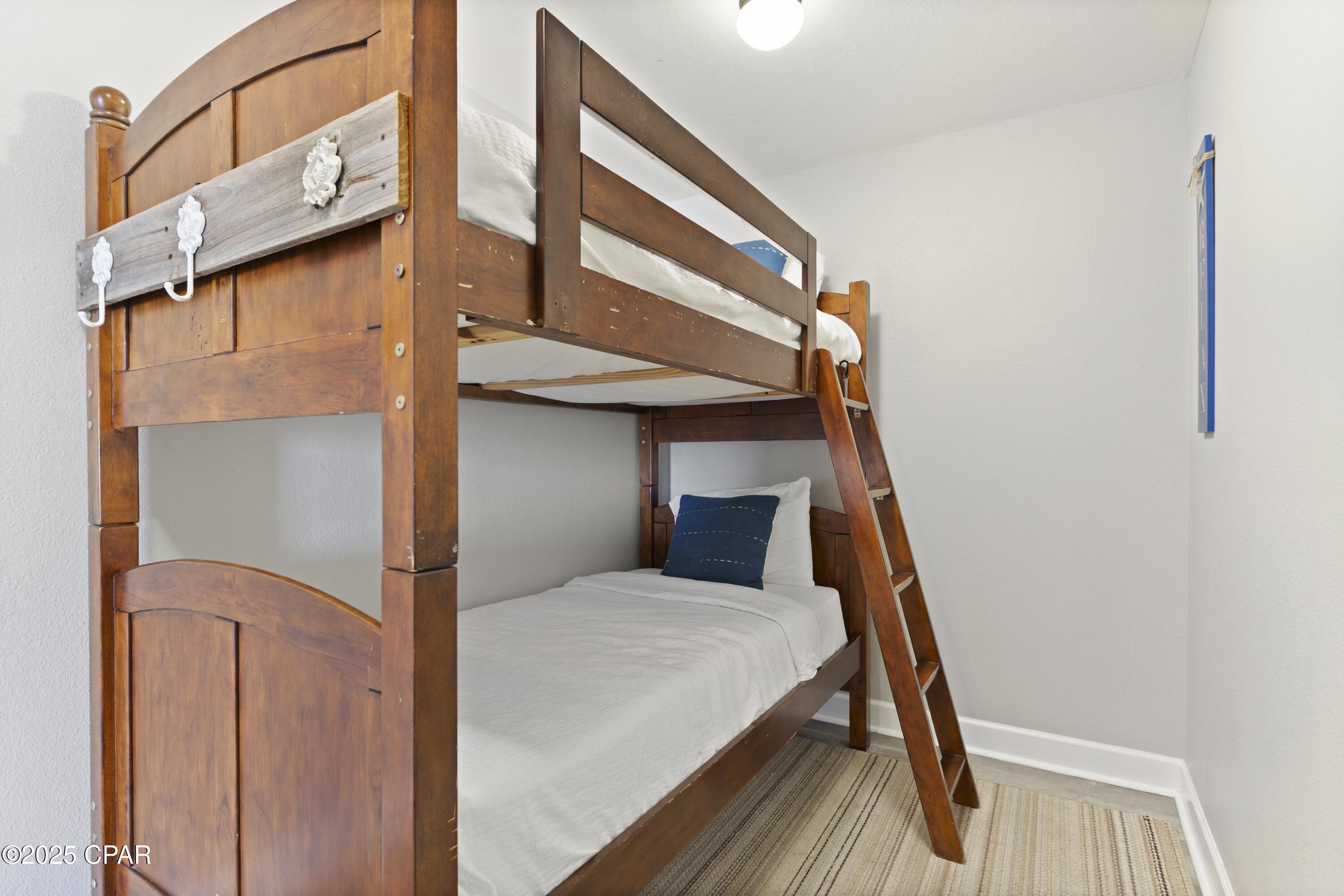 2 Pvivs_vq0s5dgiadwnwtxv0fshvrk5xx X7p8f0u8