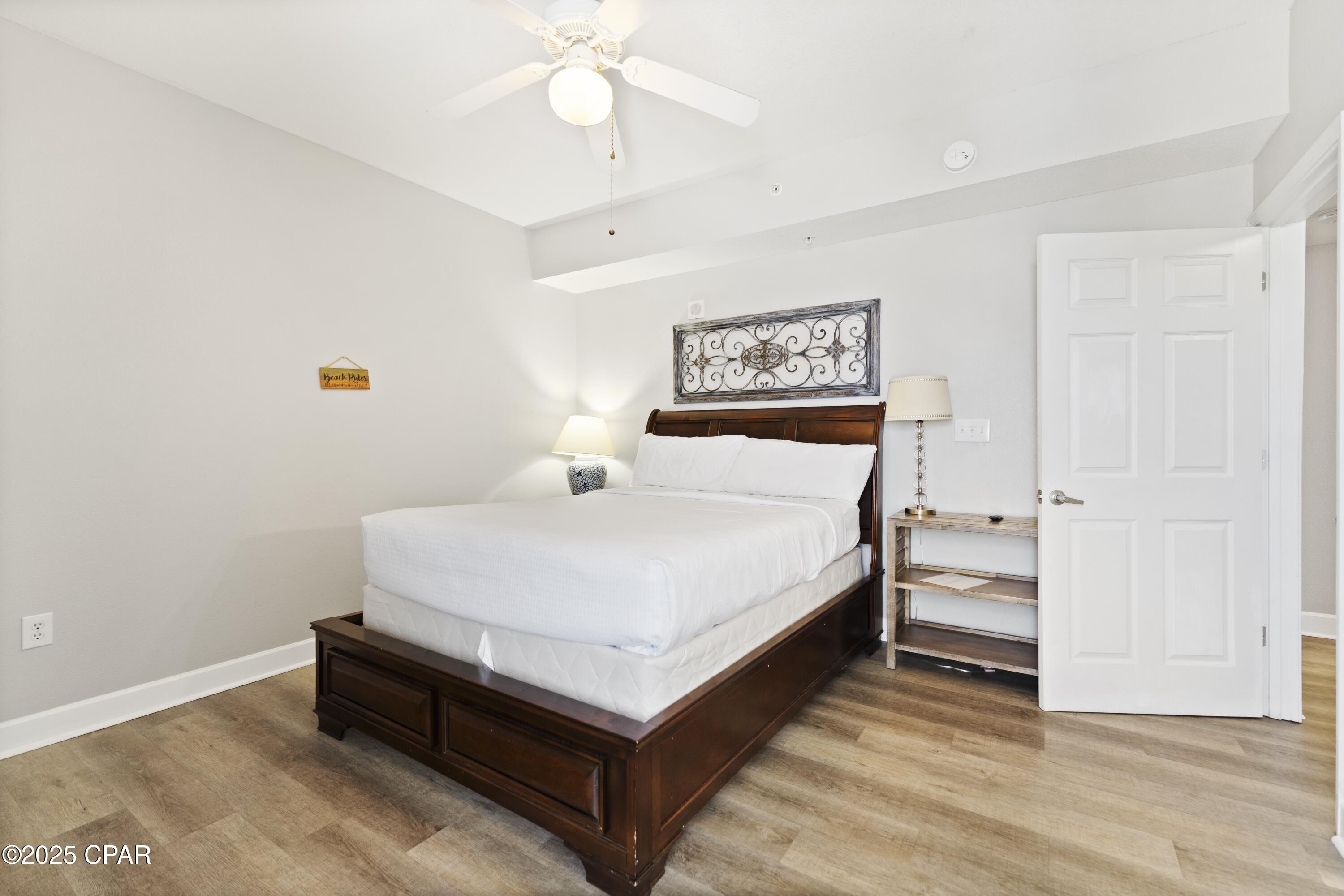 _qgp28xhzdm7puzrhcove0meym0 J3vrrbt57wc0djk