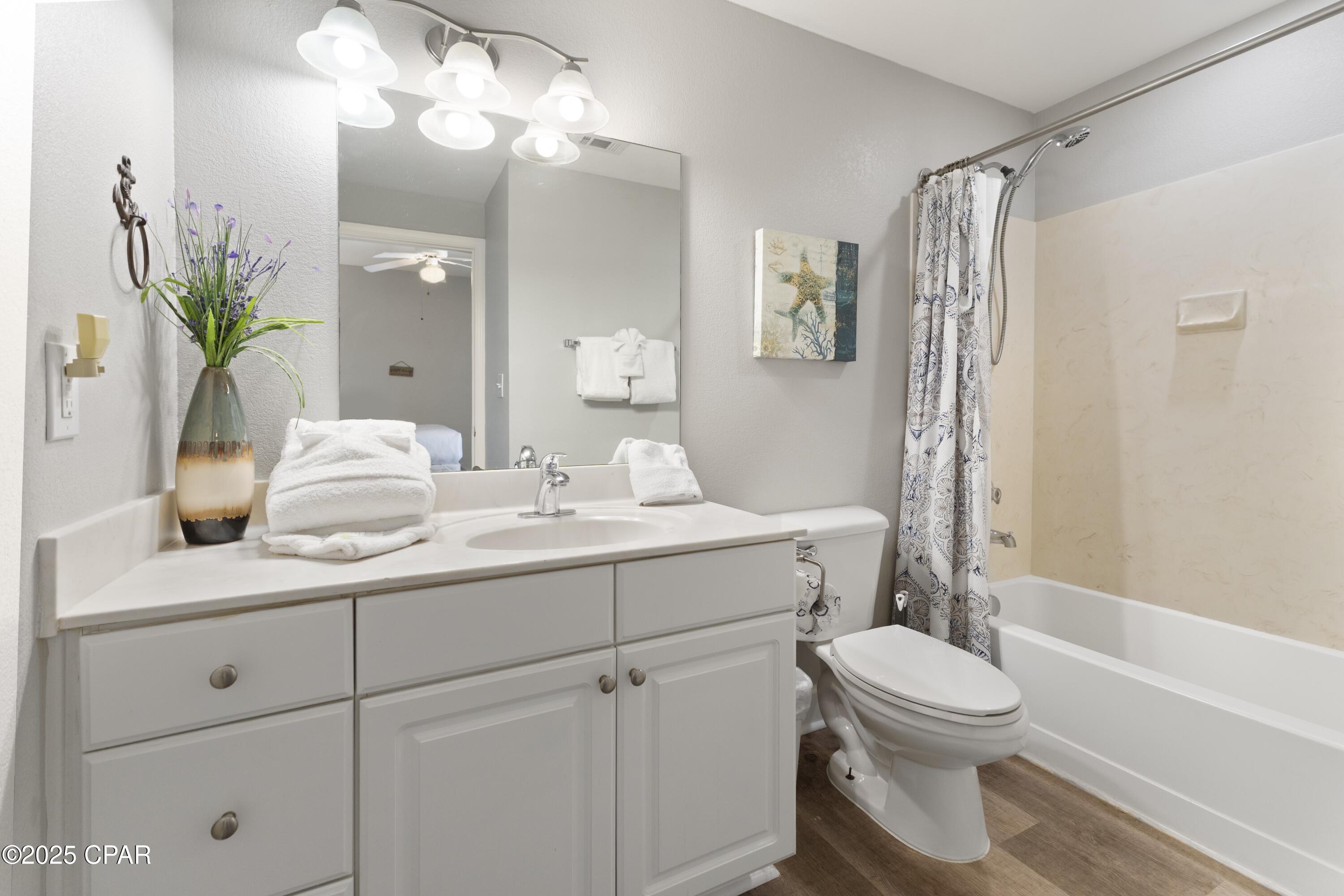 8pzgeey3cndaqbyucip584cuaprgxdwhnrqvcziepg4